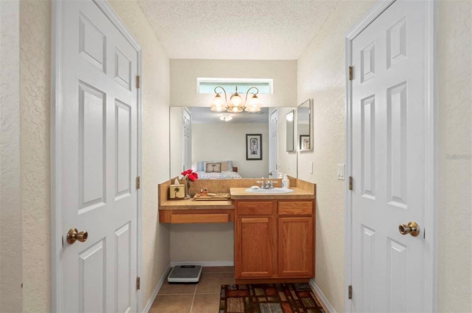 14204 HIGHGROVE RD, SPRING HILL, FL, 34609