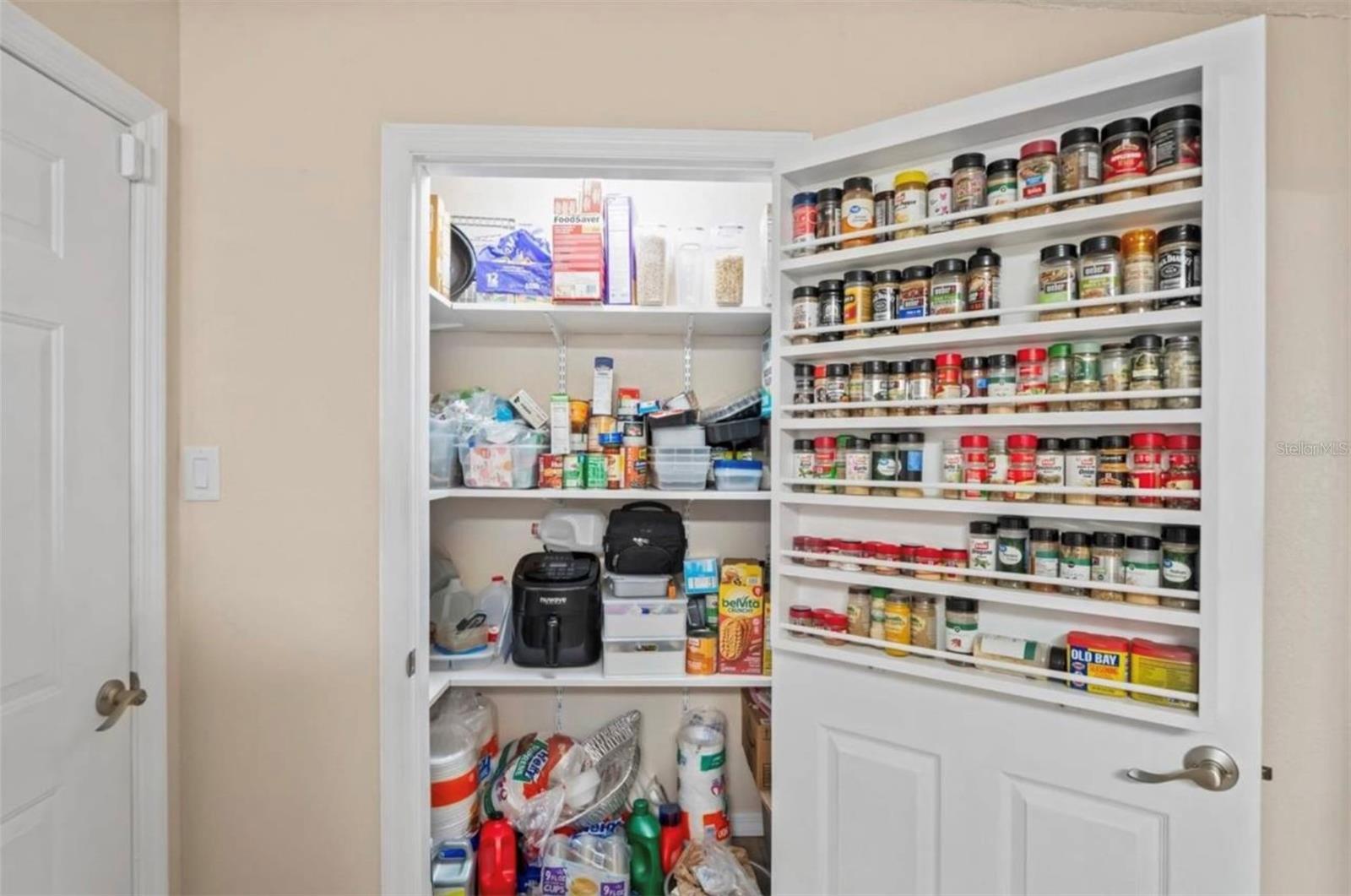 14204 HIGHGROVE RD, SPRING HILL, FL, 34609