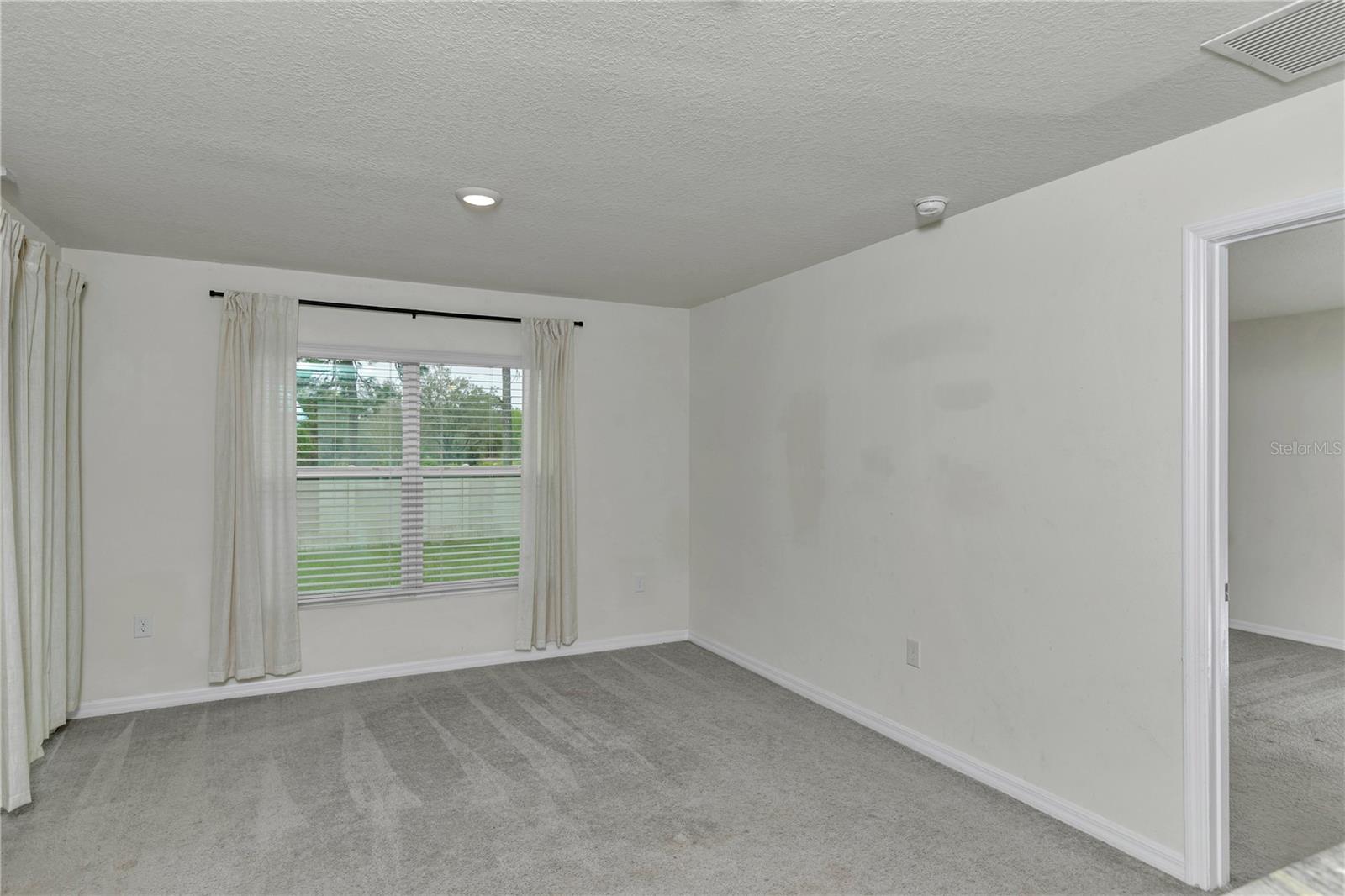 8696 SW 49TH CIR, OCALA, FL, 34476