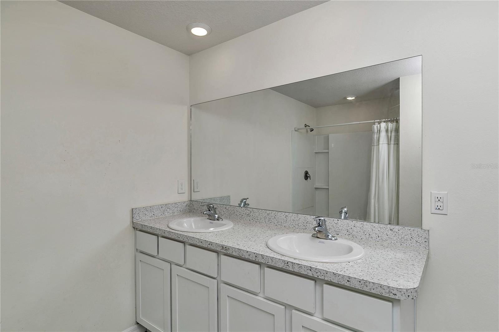 8696 SW 49TH CIR, OCALA, FL, 34476
