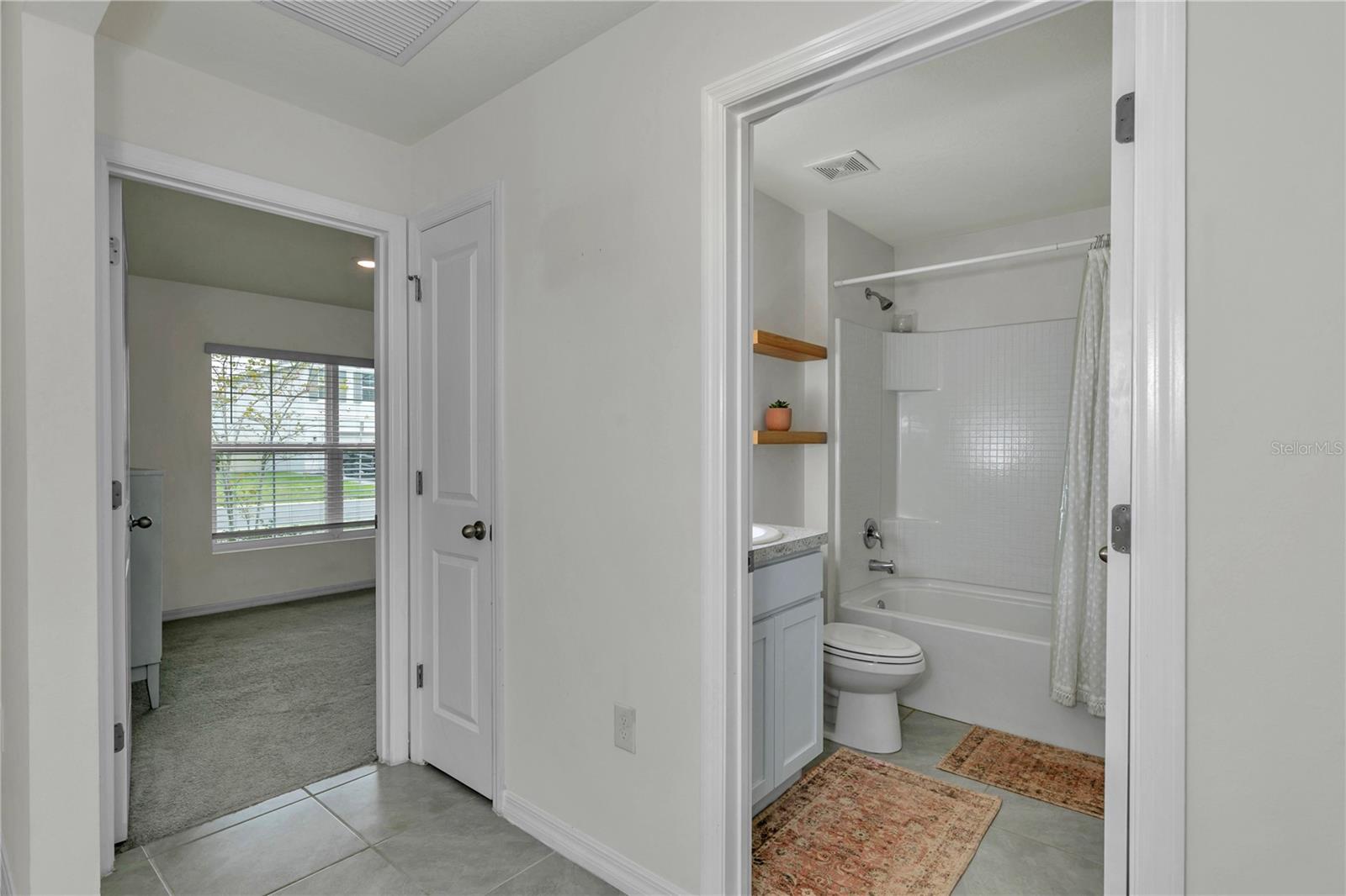 8696 SW 49TH CIR, OCALA, FL, 34476
