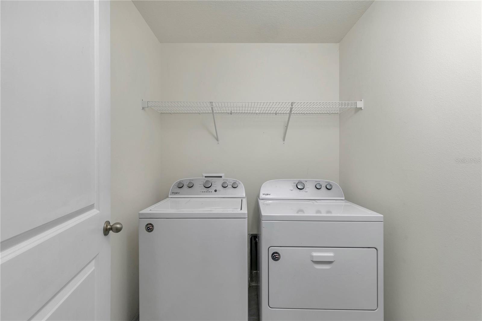8696 SW 49TH CIR, OCALA, FL, 34476