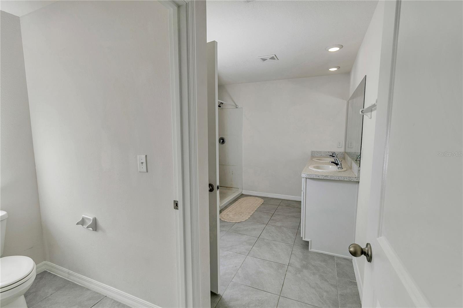 8696 SW 49TH CIR, OCALA, FL, 34476