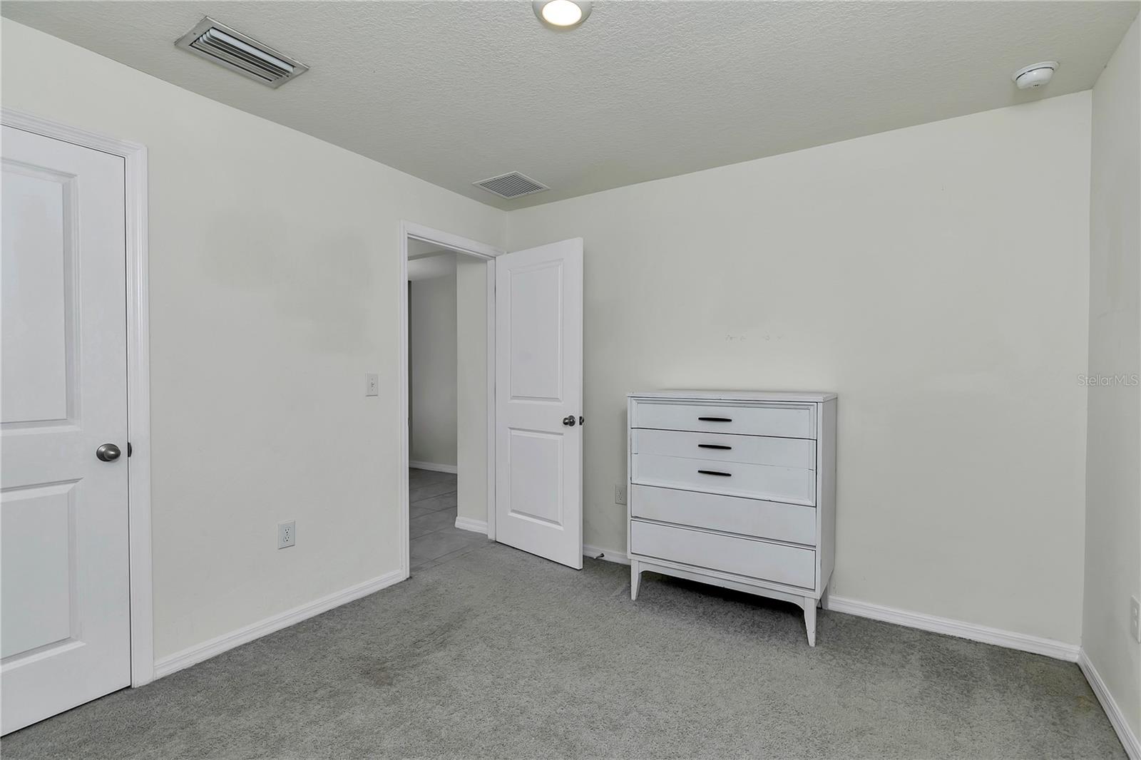 8696 SW 49TH CIR, OCALA, FL, 34476