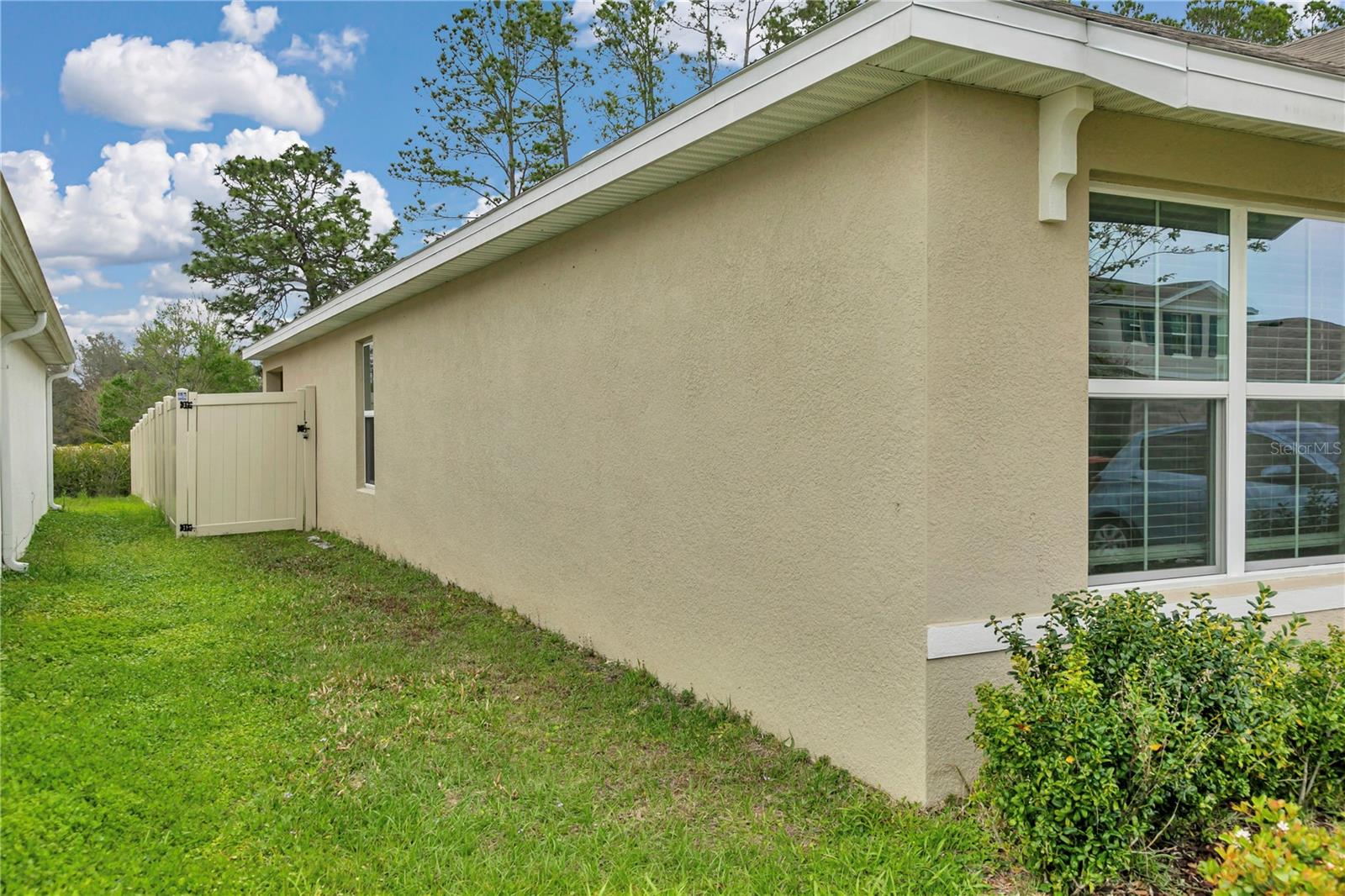 8696 SW 49TH CIR, OCALA, FL, 34476