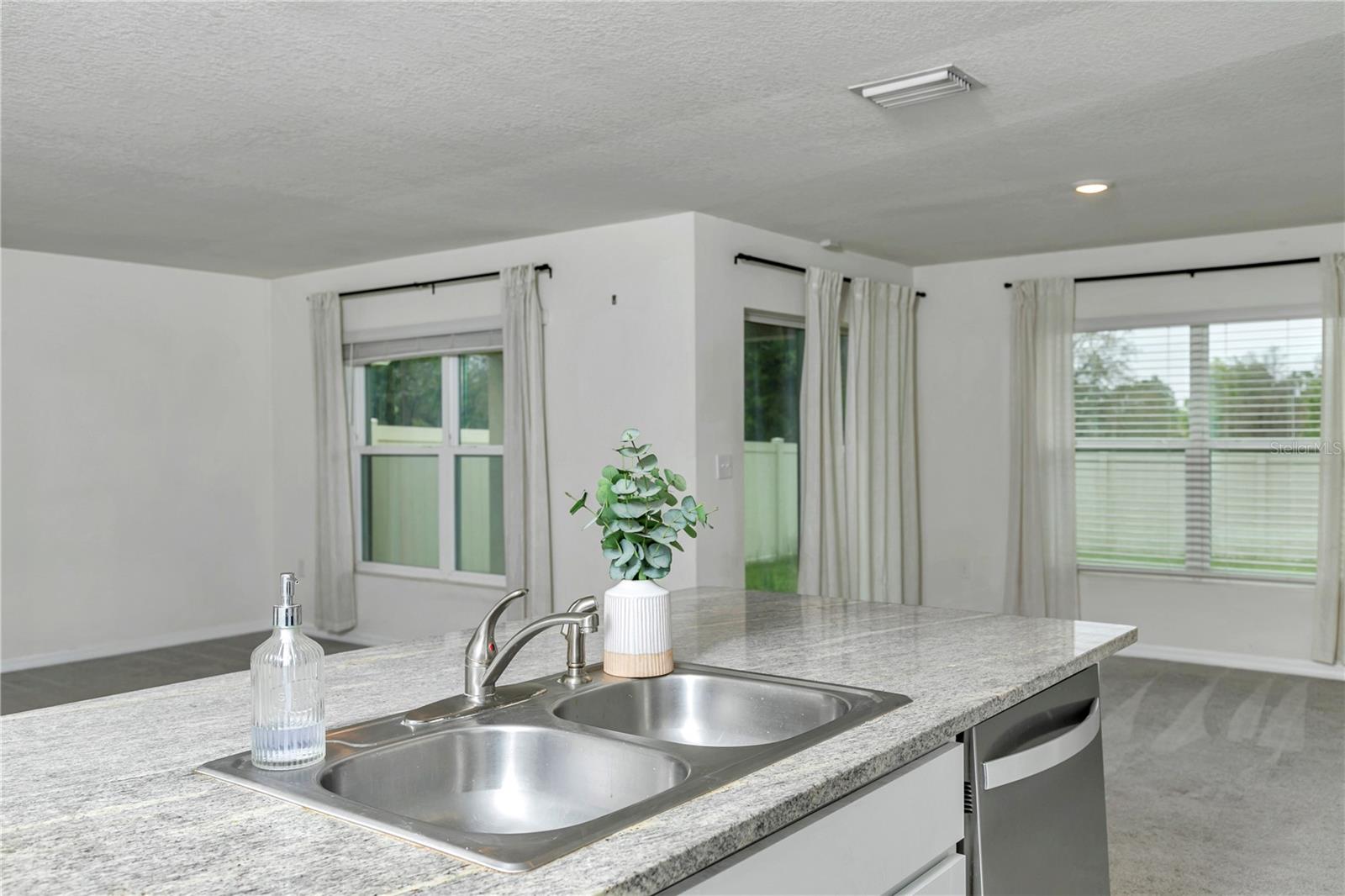 8696 SW 49TH CIR, OCALA, FL, 34476