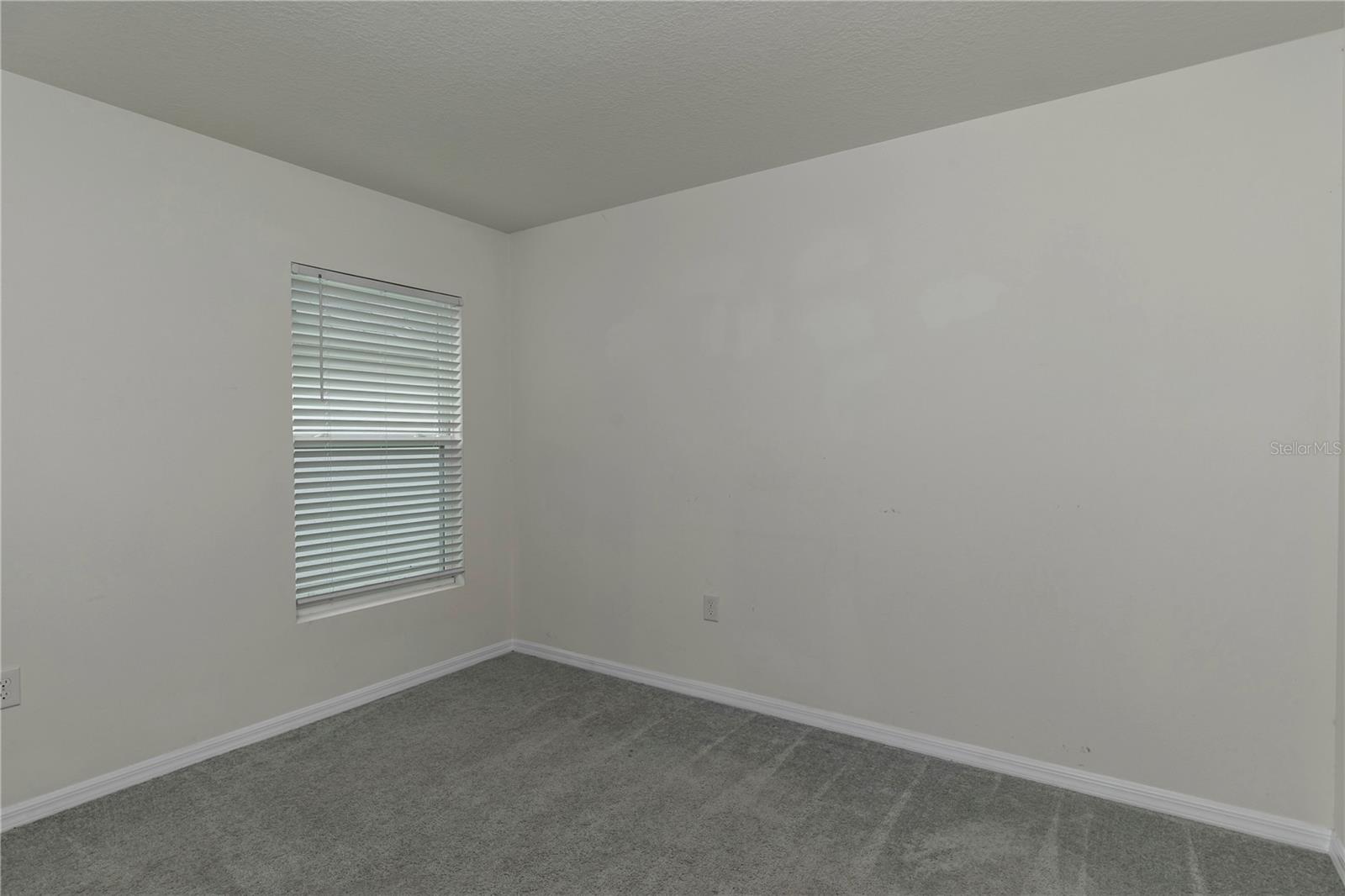 8696 SW 49TH CIR, OCALA, FL, 34476