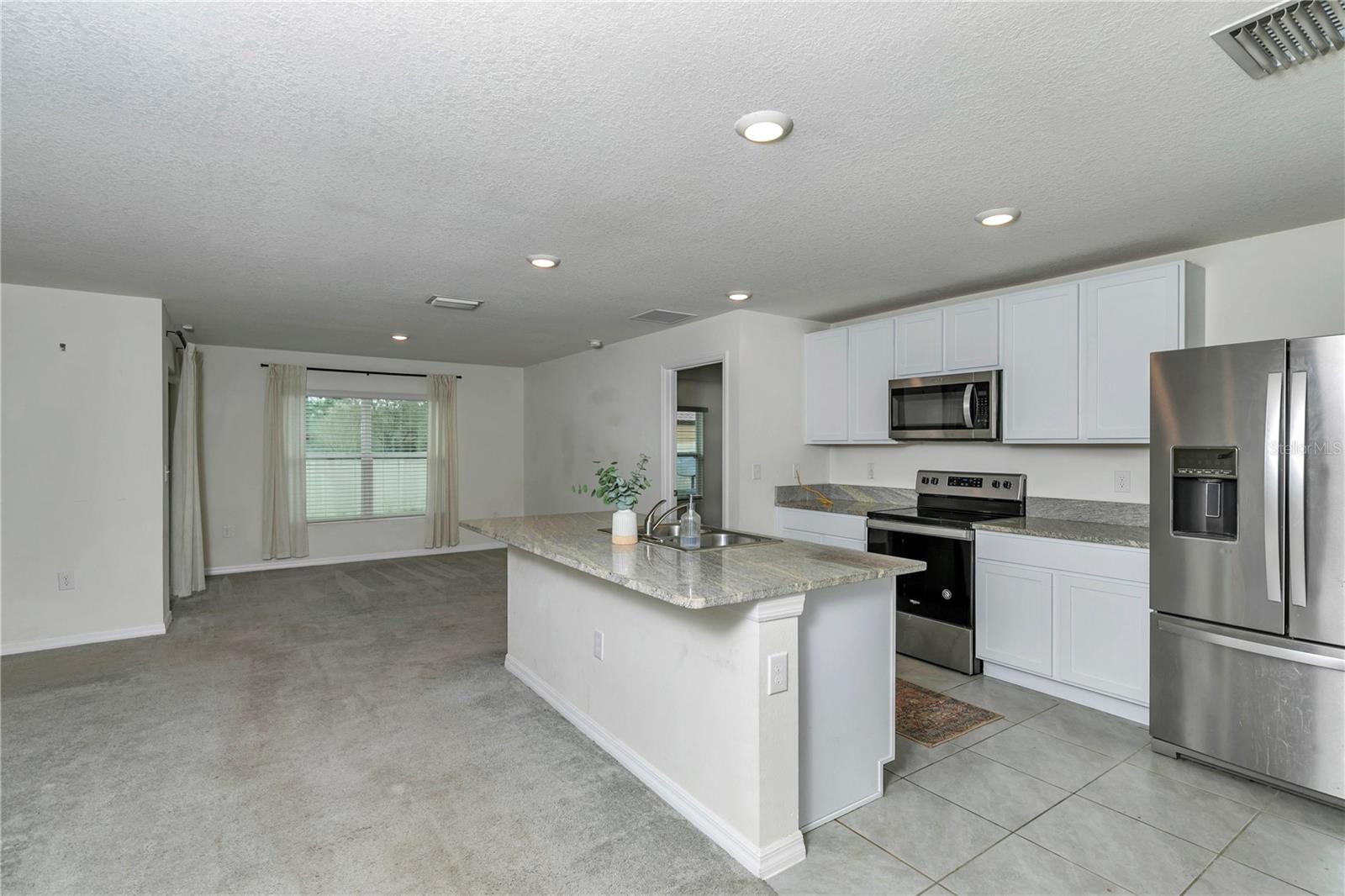8696 SW 49TH CIR, OCALA, FL, 34476