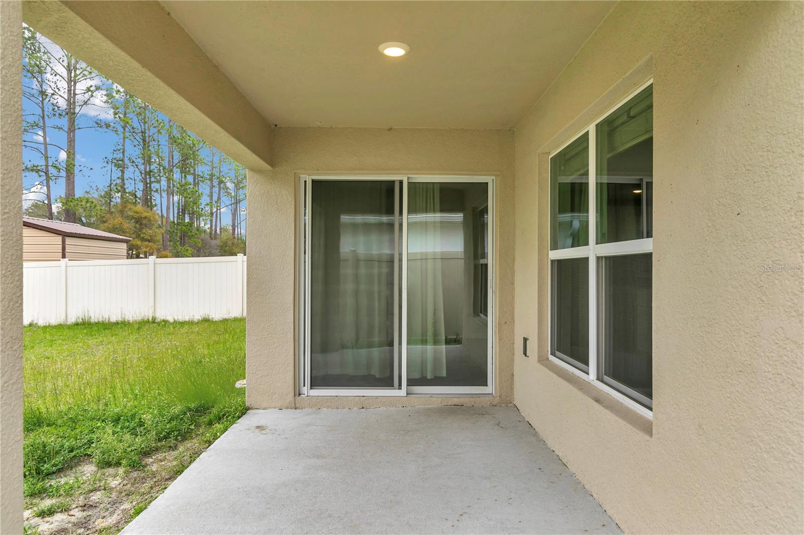8696 SW 49TH CIR, OCALA, FL, 34476