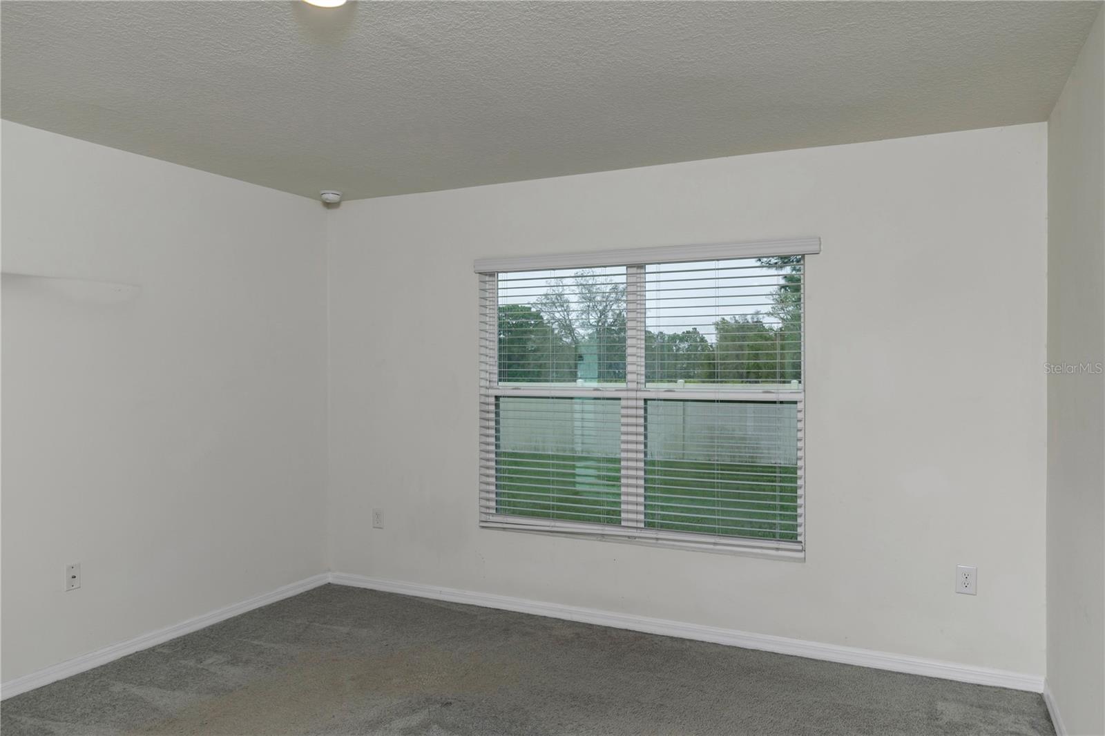 8696 SW 49TH CIR, OCALA, FL, 34476