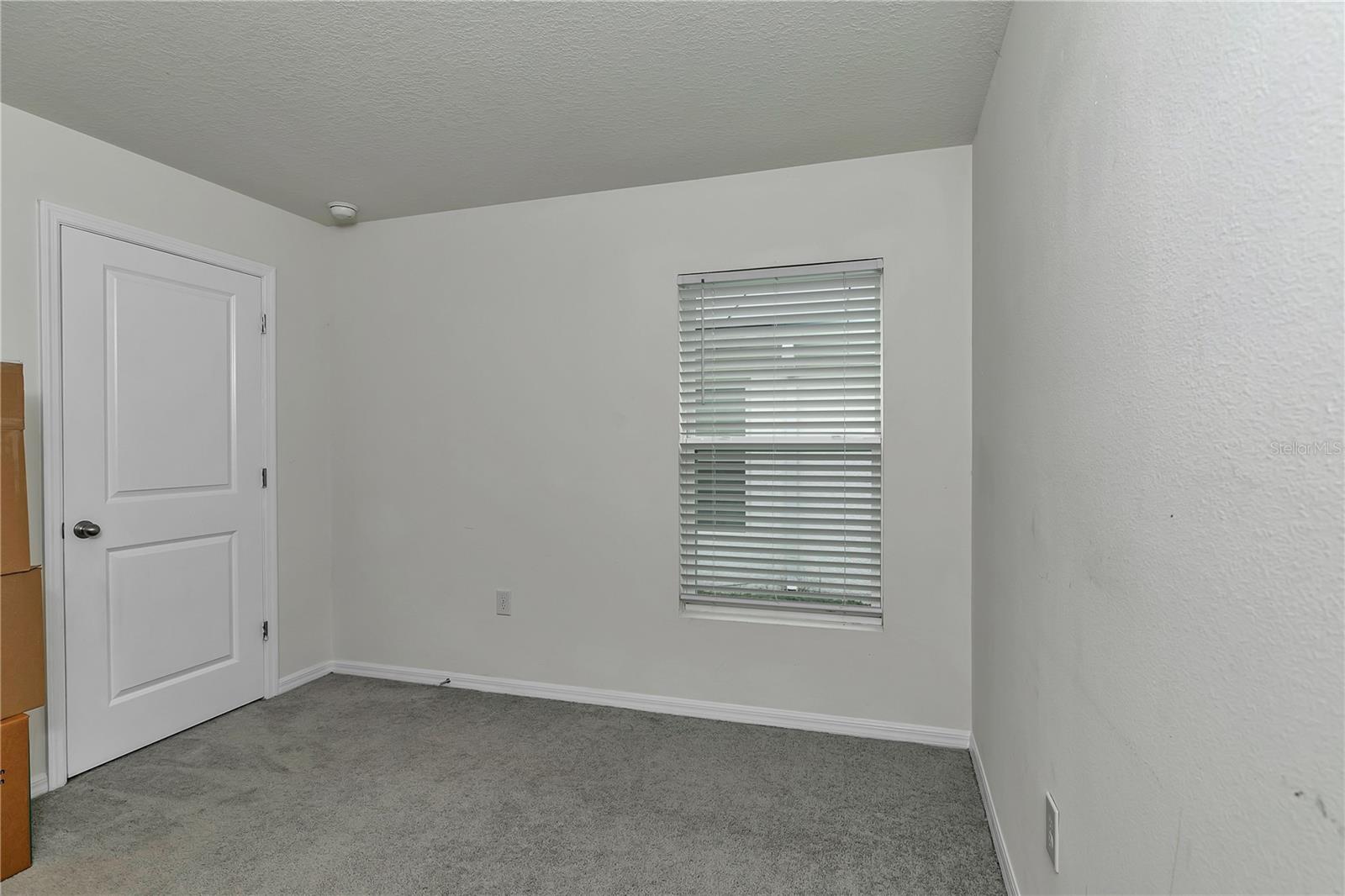 8696 SW 49TH CIR, OCALA, FL, 34476