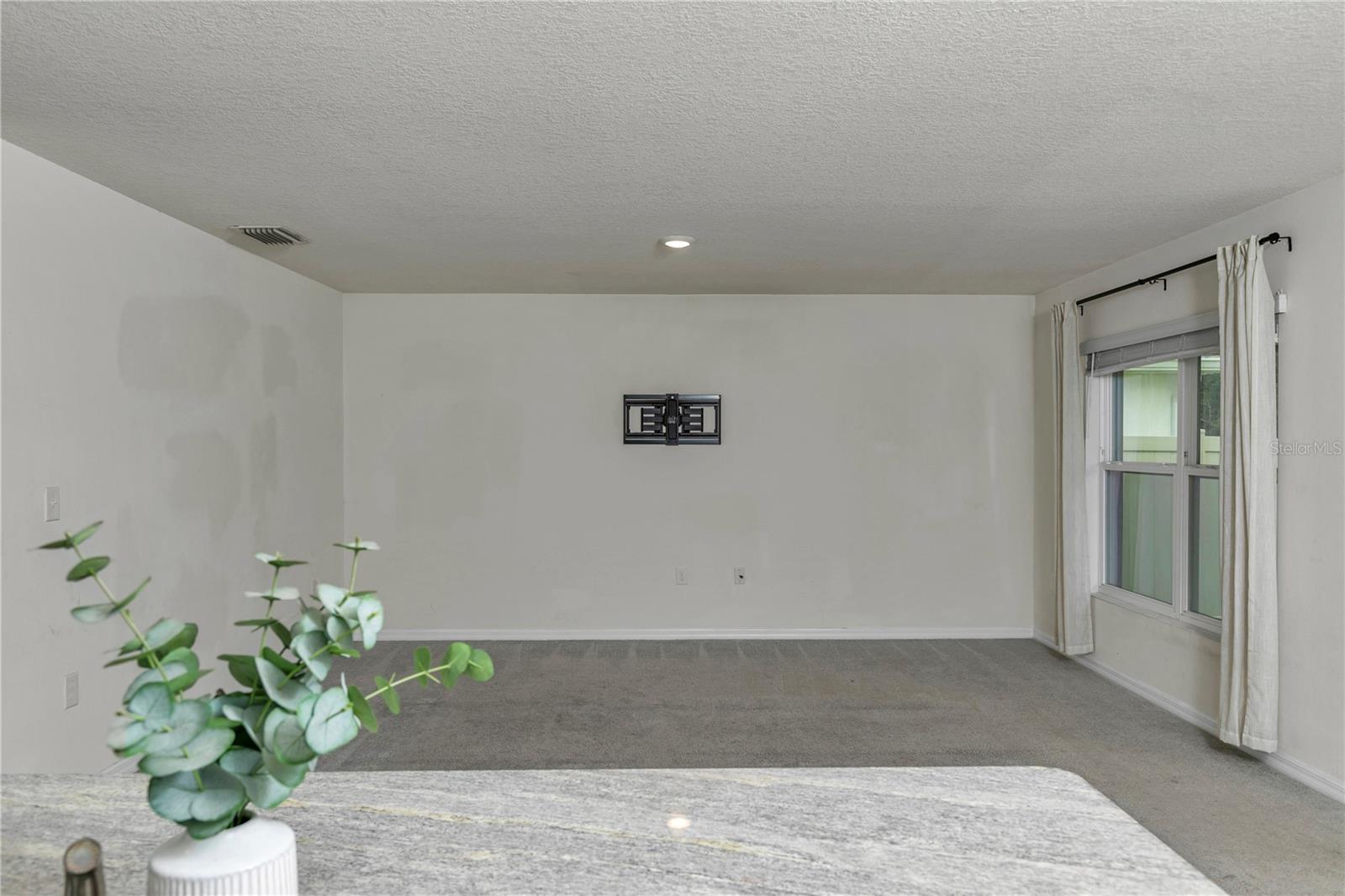 8696 SW 49TH CIR, OCALA, FL, 34476