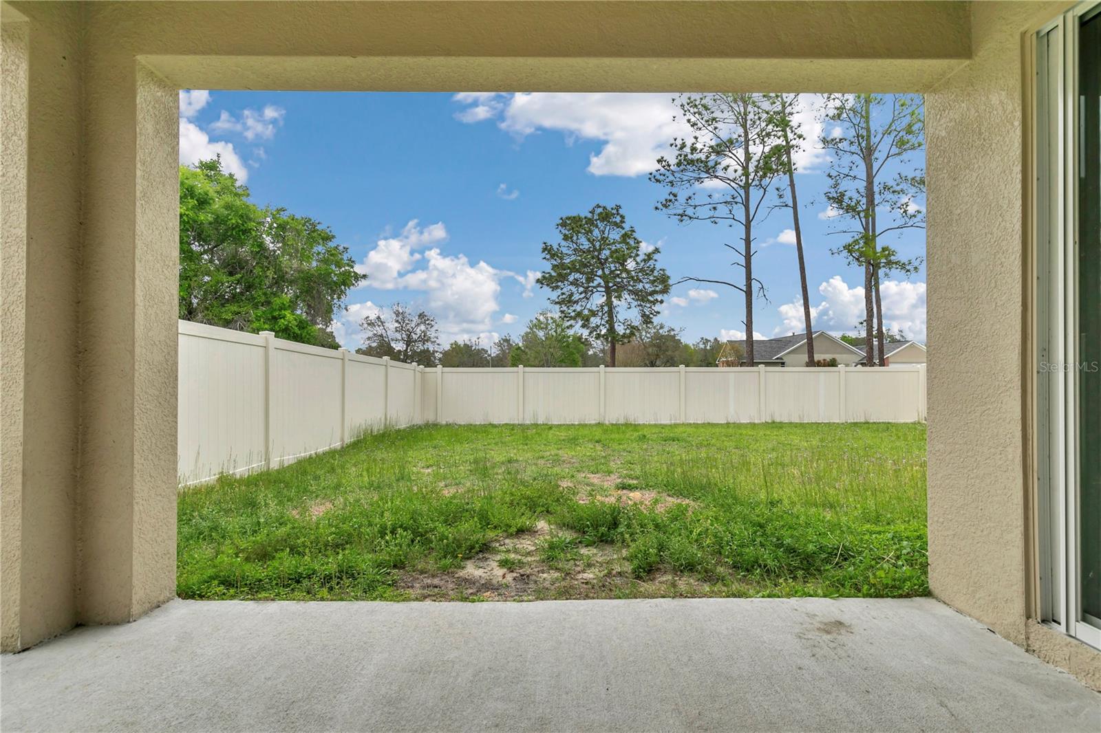 8696 SW 49TH CIR, OCALA, FL, 34476