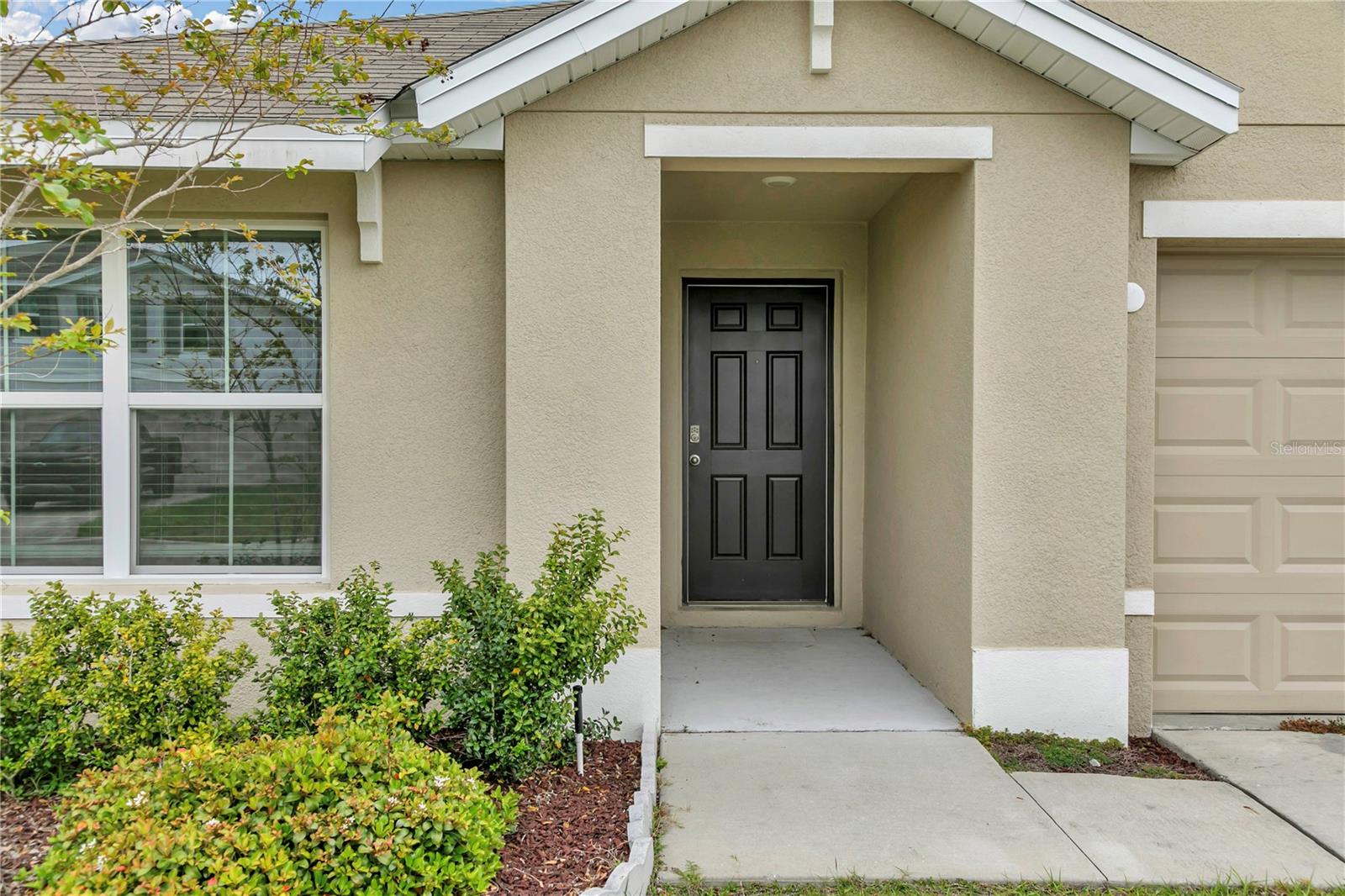 8696 SW 49TH CIR, OCALA, FL, 34476