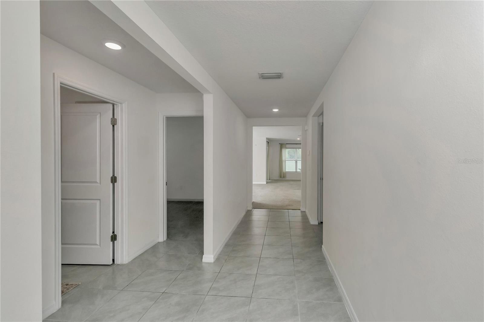 8696 SW 49TH CIR, OCALA, FL, 34476