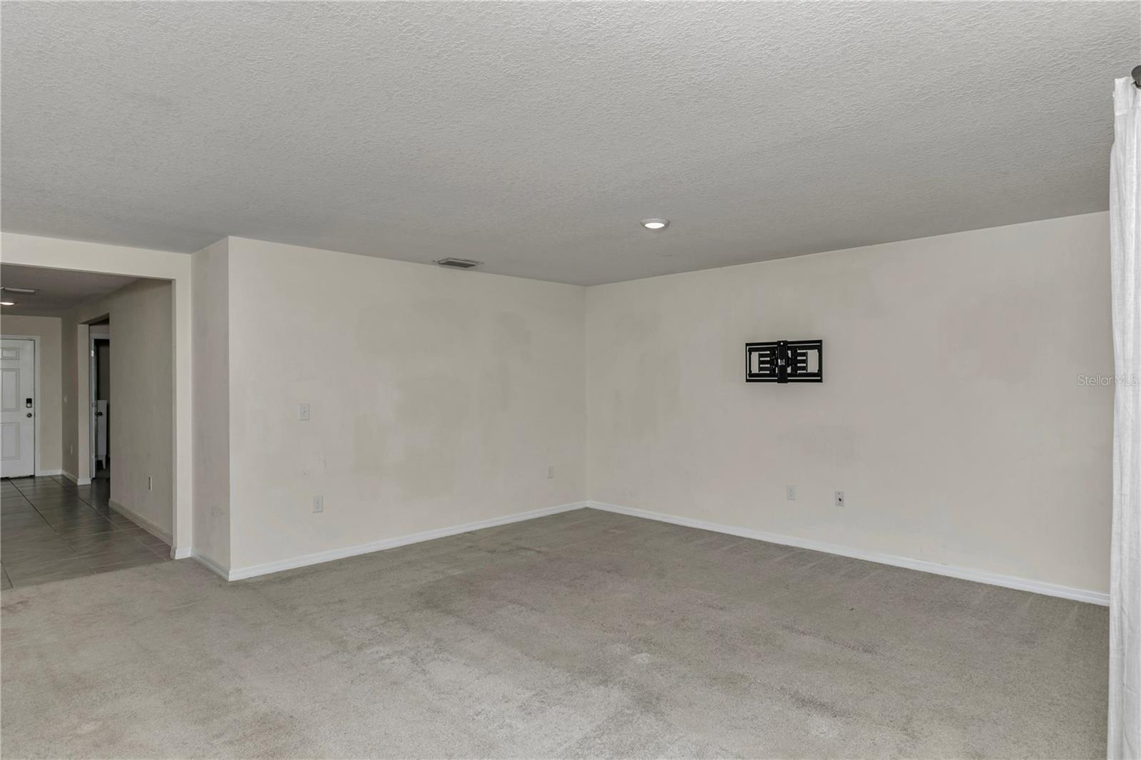 8696 SW 49TH CIR, OCALA, FL, 34476
