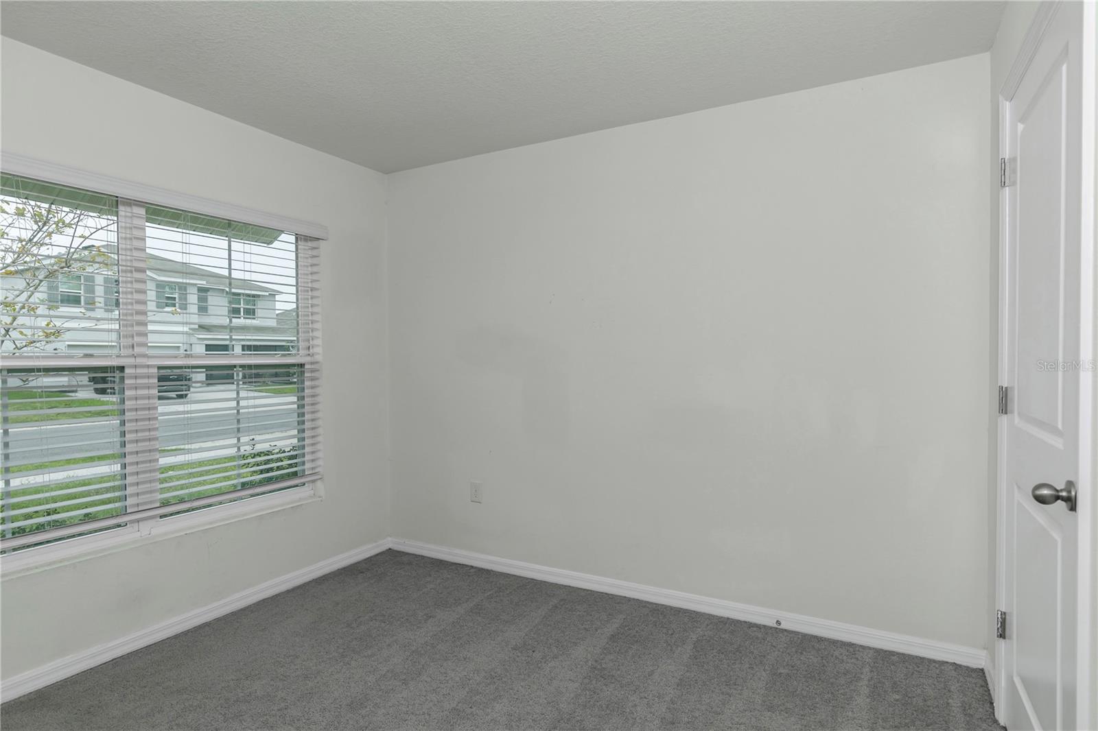8696 SW 49TH CIR, OCALA, FL, 34476