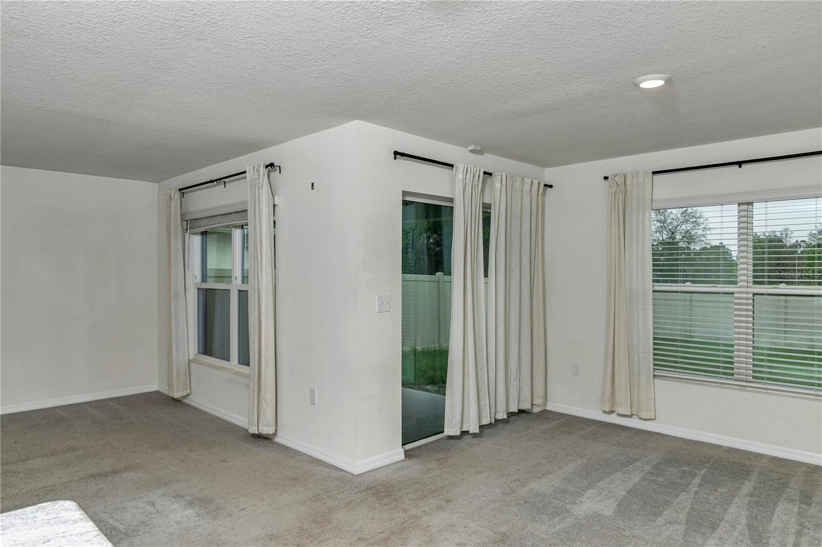 8696 SW 49TH CIR, OCALA, FL, 34476