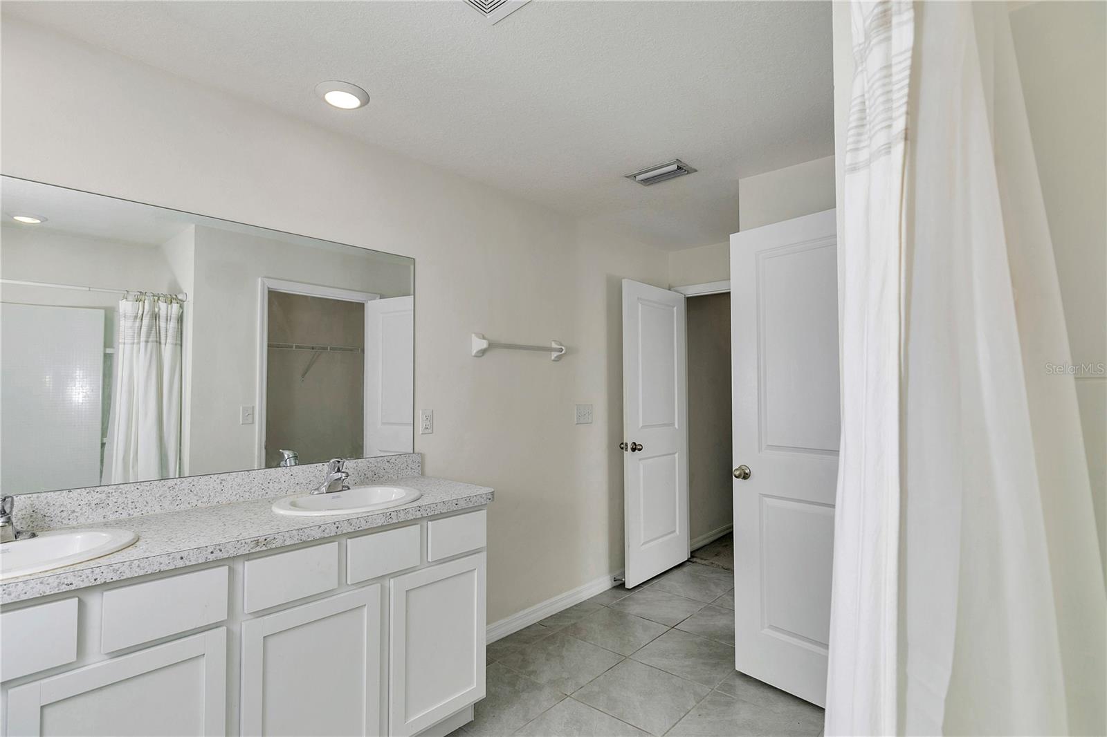 8696 SW 49TH CIR, OCALA, FL, 34476