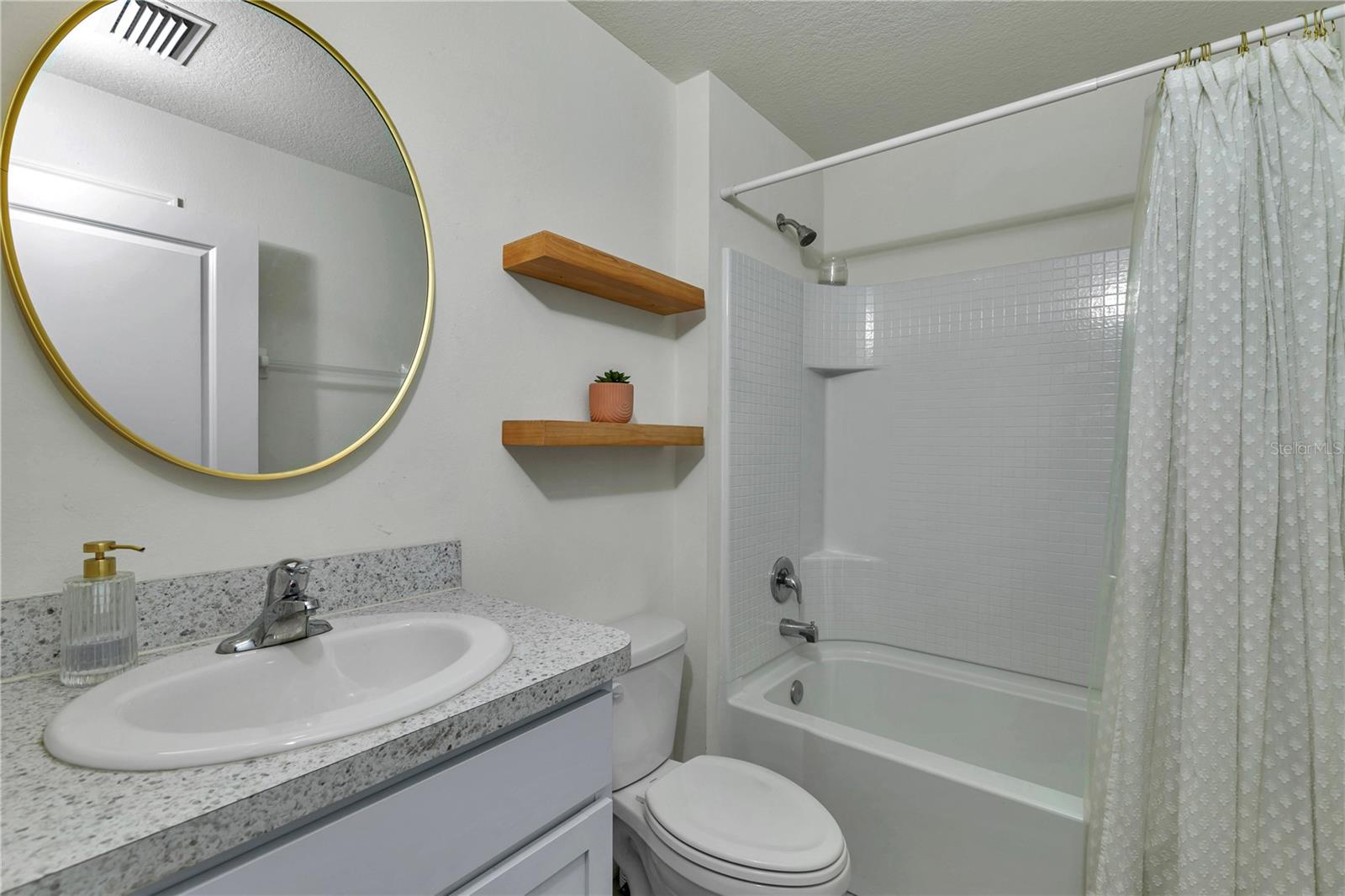 8696 SW 49TH CIR, OCALA, FL, 34476