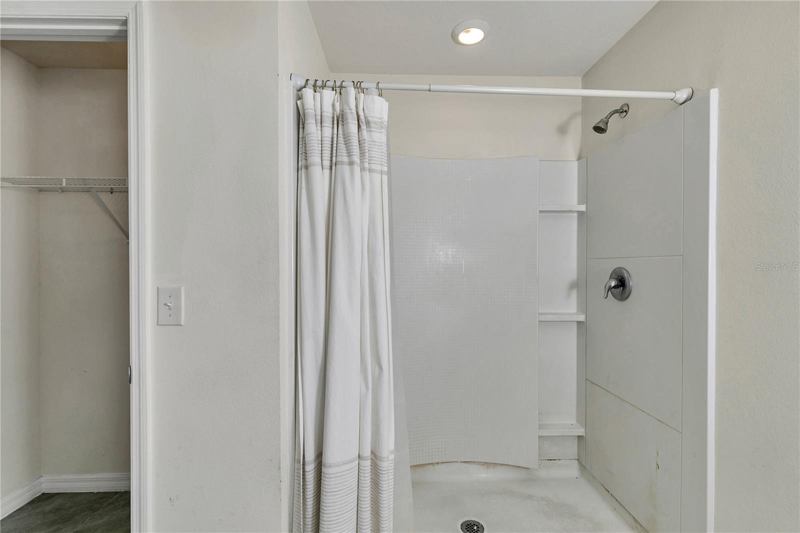 8696 SW 49TH CIR, OCALA, FL, 34476