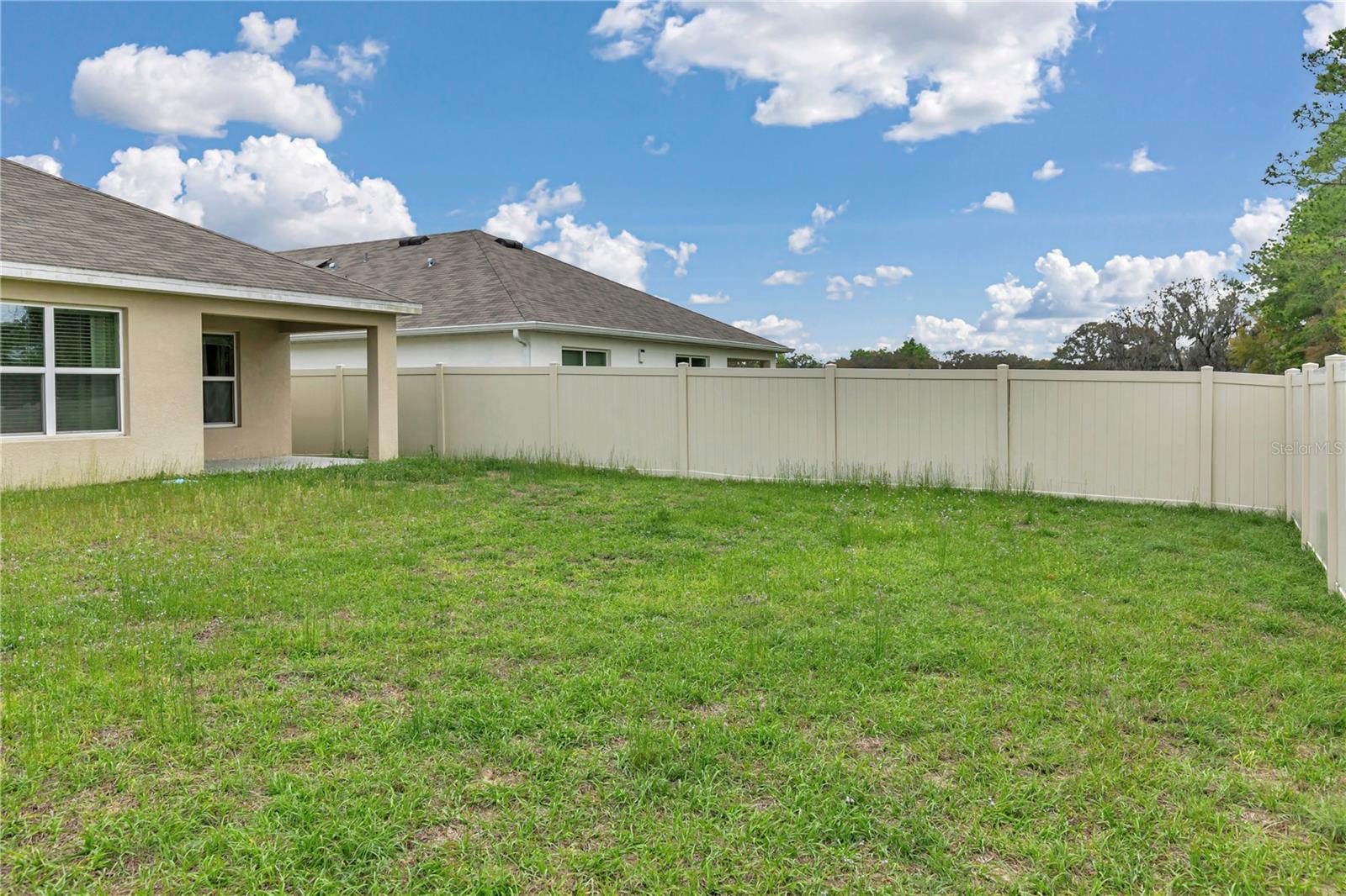 8696 SW 49TH CIR, OCALA, FL, 34476