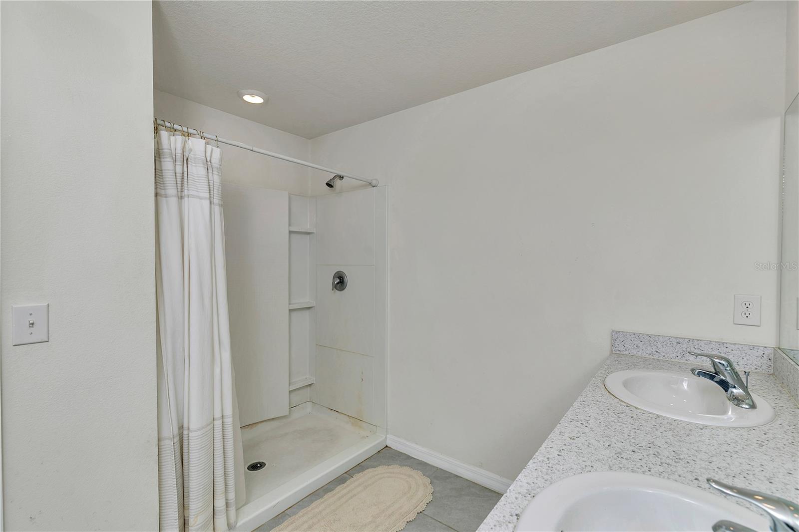 8696 SW 49TH CIR, OCALA, FL, 34476