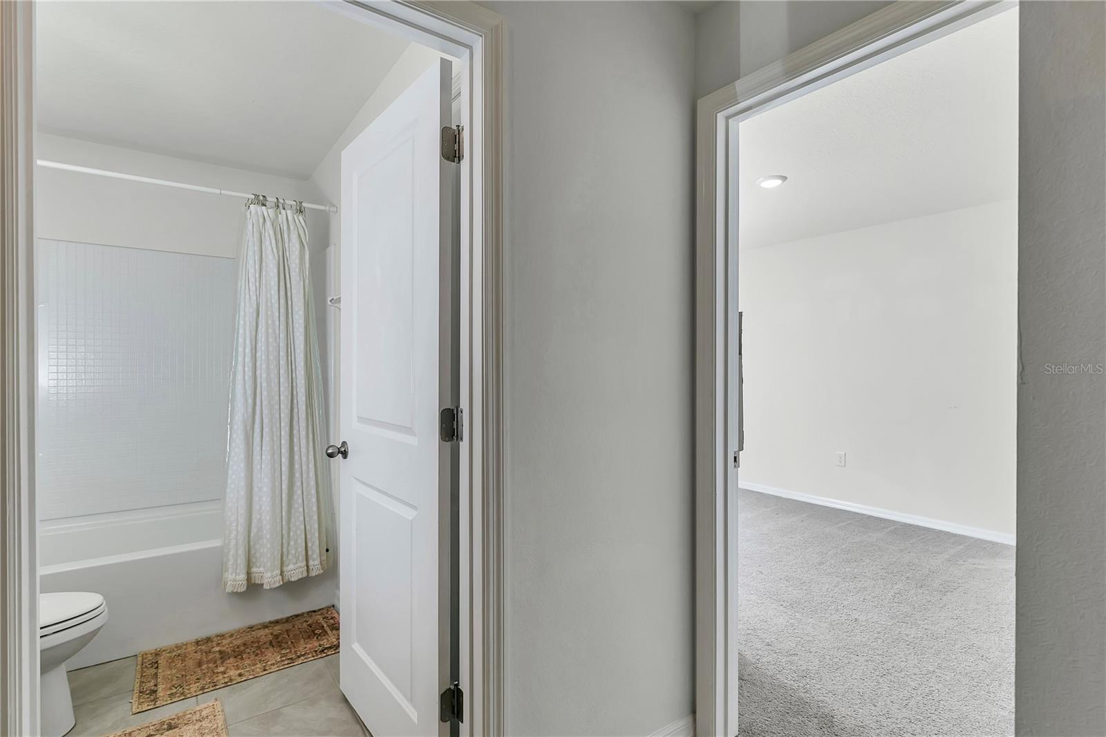 8696 SW 49TH CIR, OCALA, FL, 34476