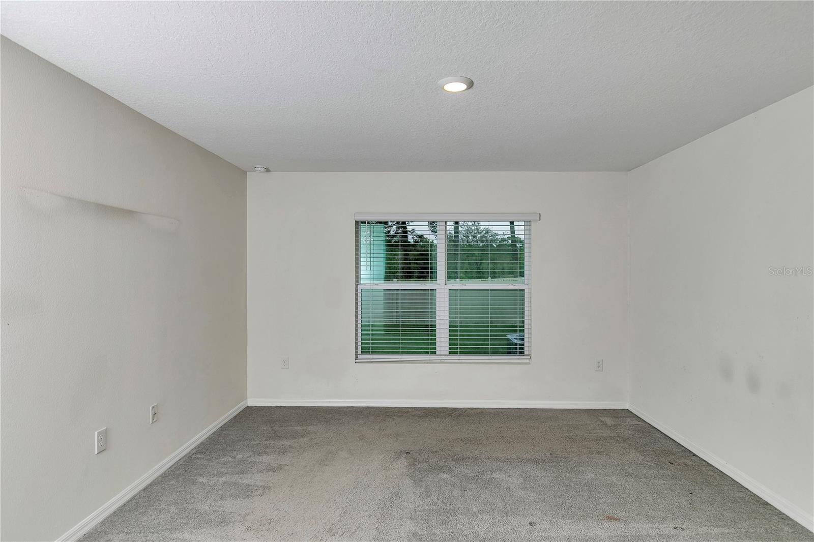 8696 SW 49TH CIR, OCALA, FL, 34476