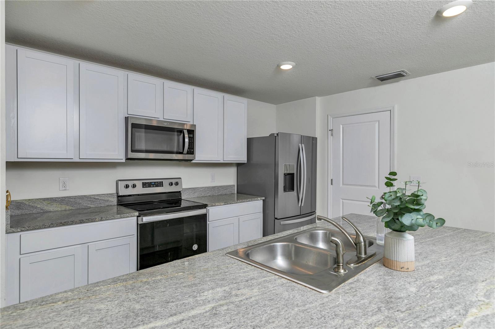 8696 SW 49TH CIR, OCALA, FL, 34476