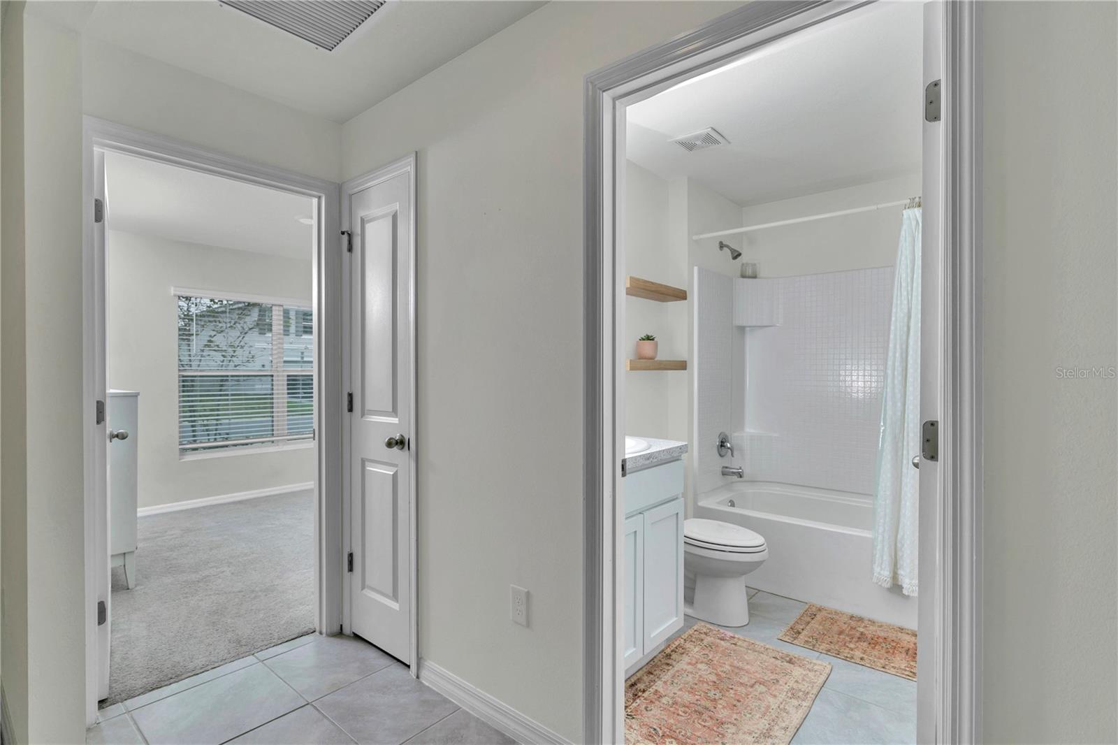 8696 SW 49TH CIR, OCALA, FL, 34476