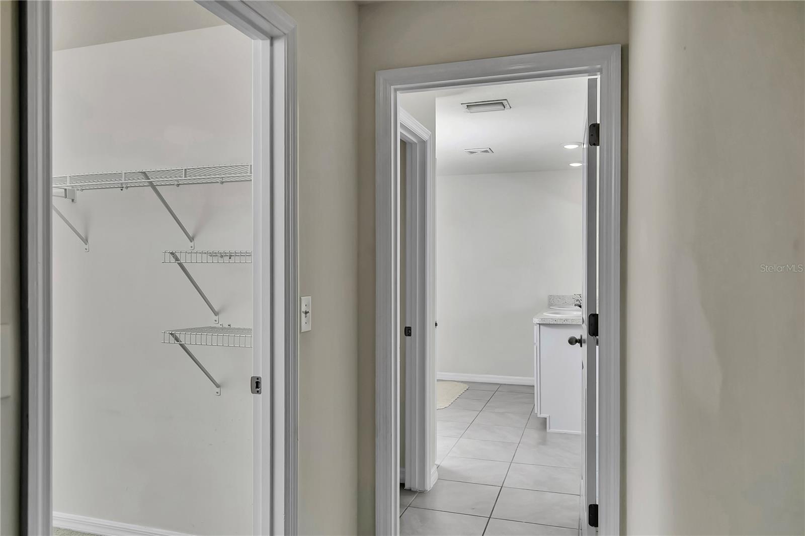 8696 SW 49TH CIR, OCALA, FL, 34476