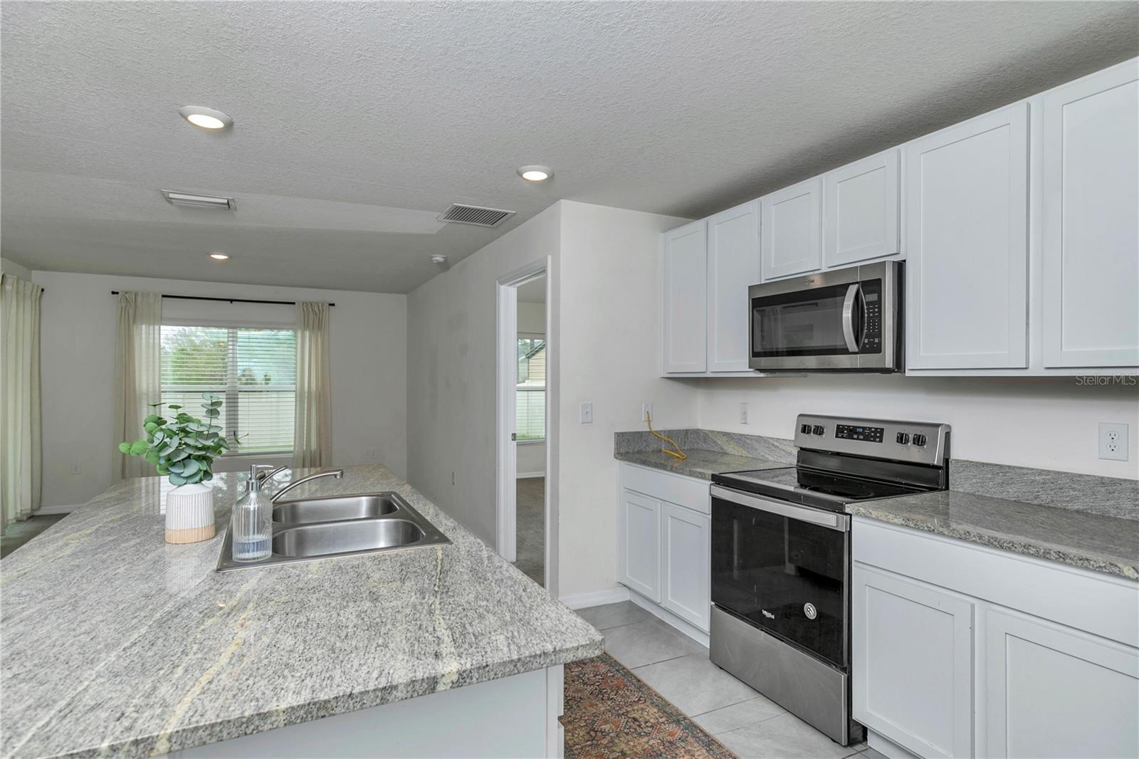 8696 SW 49TH CIR, OCALA, FL, 34476