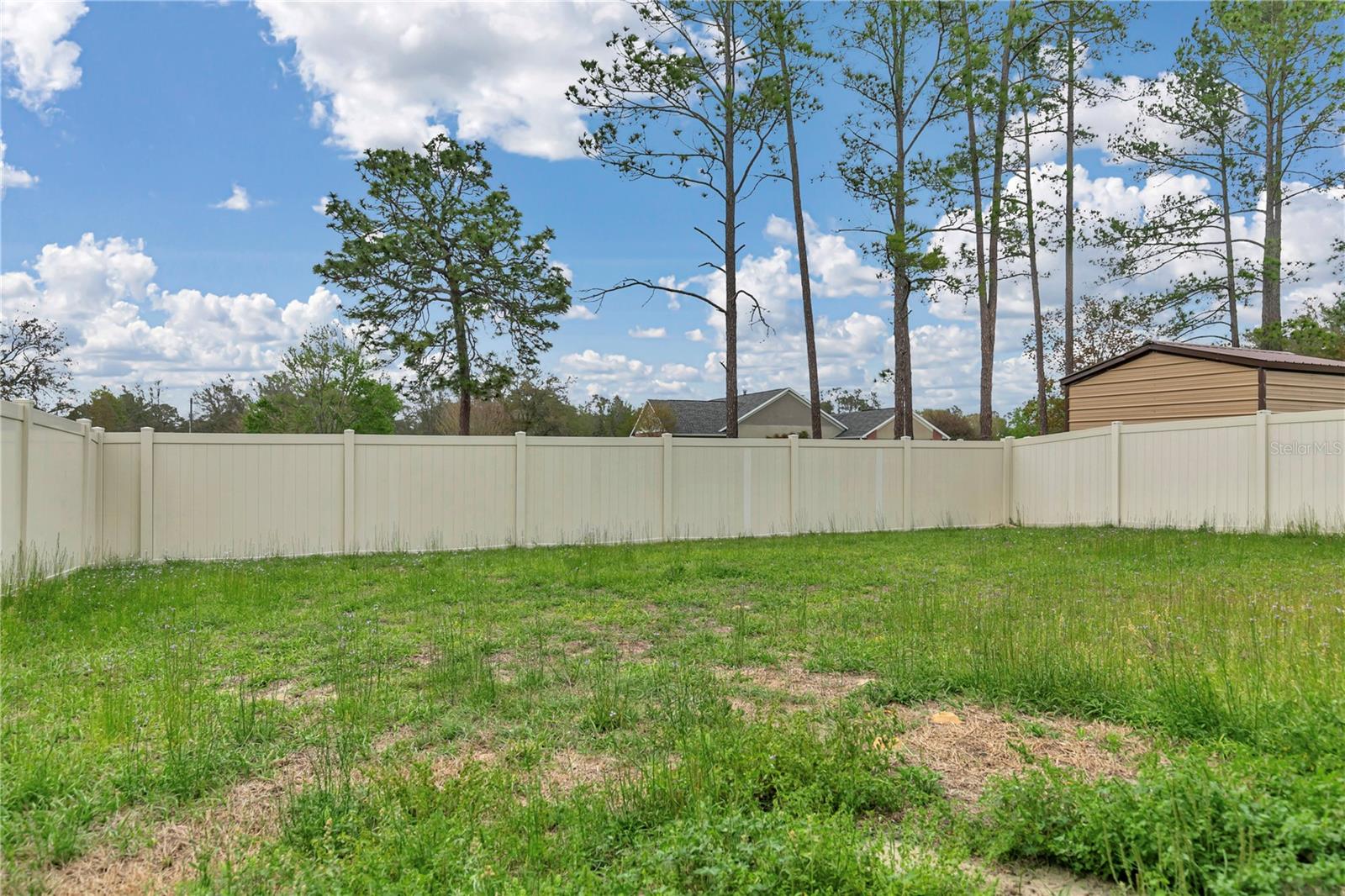 8696 SW 49TH CIR, OCALA, FL, 34476
