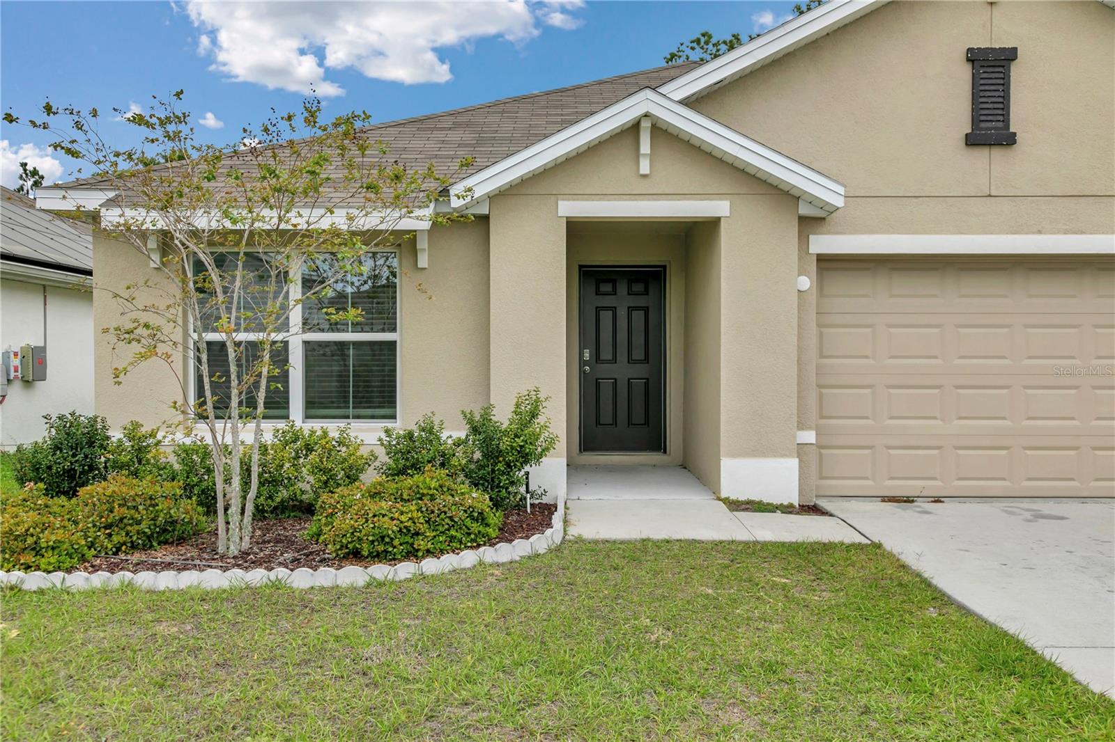 8696 SW 49TH CIR, OCALA, FL, 34476
