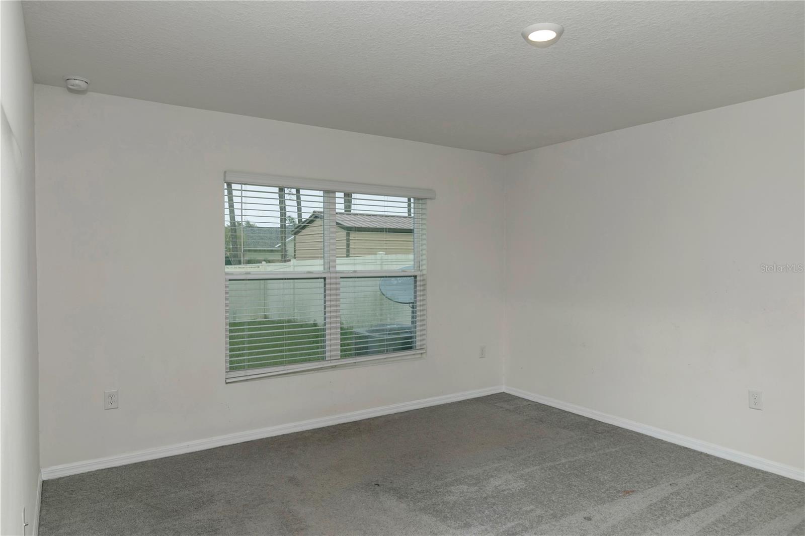 8696 SW 49TH CIR, OCALA, FL, 34476