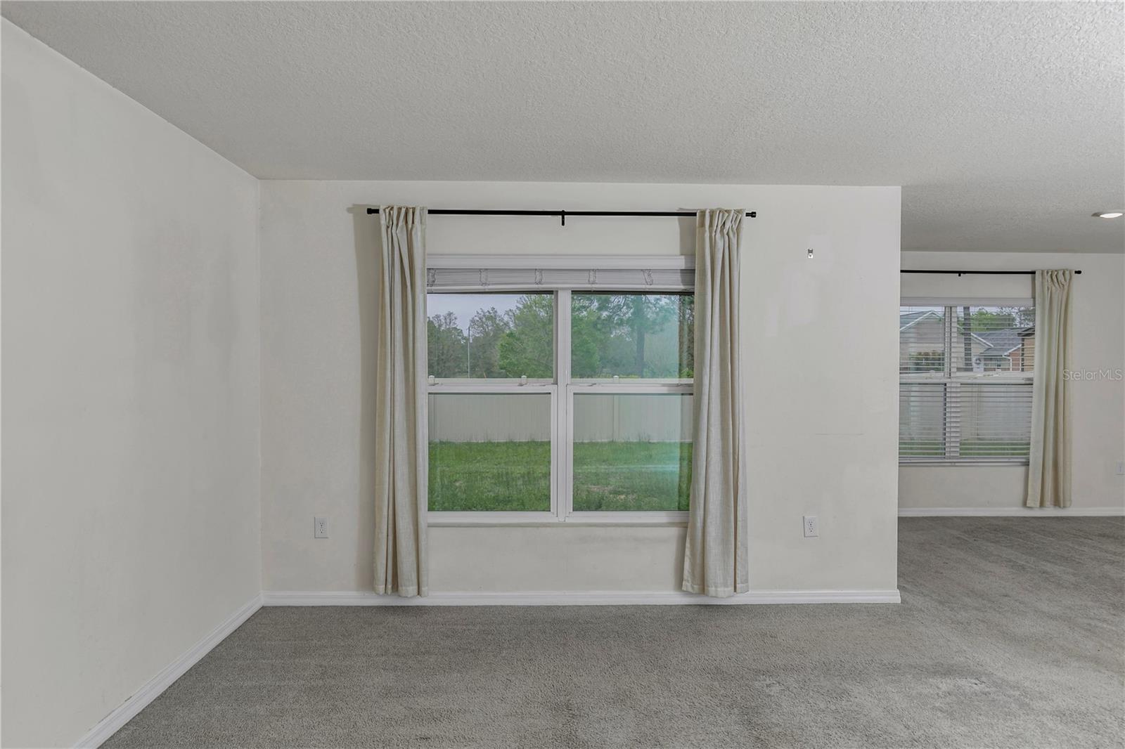 8696 SW 49TH CIR, OCALA, FL, 34476