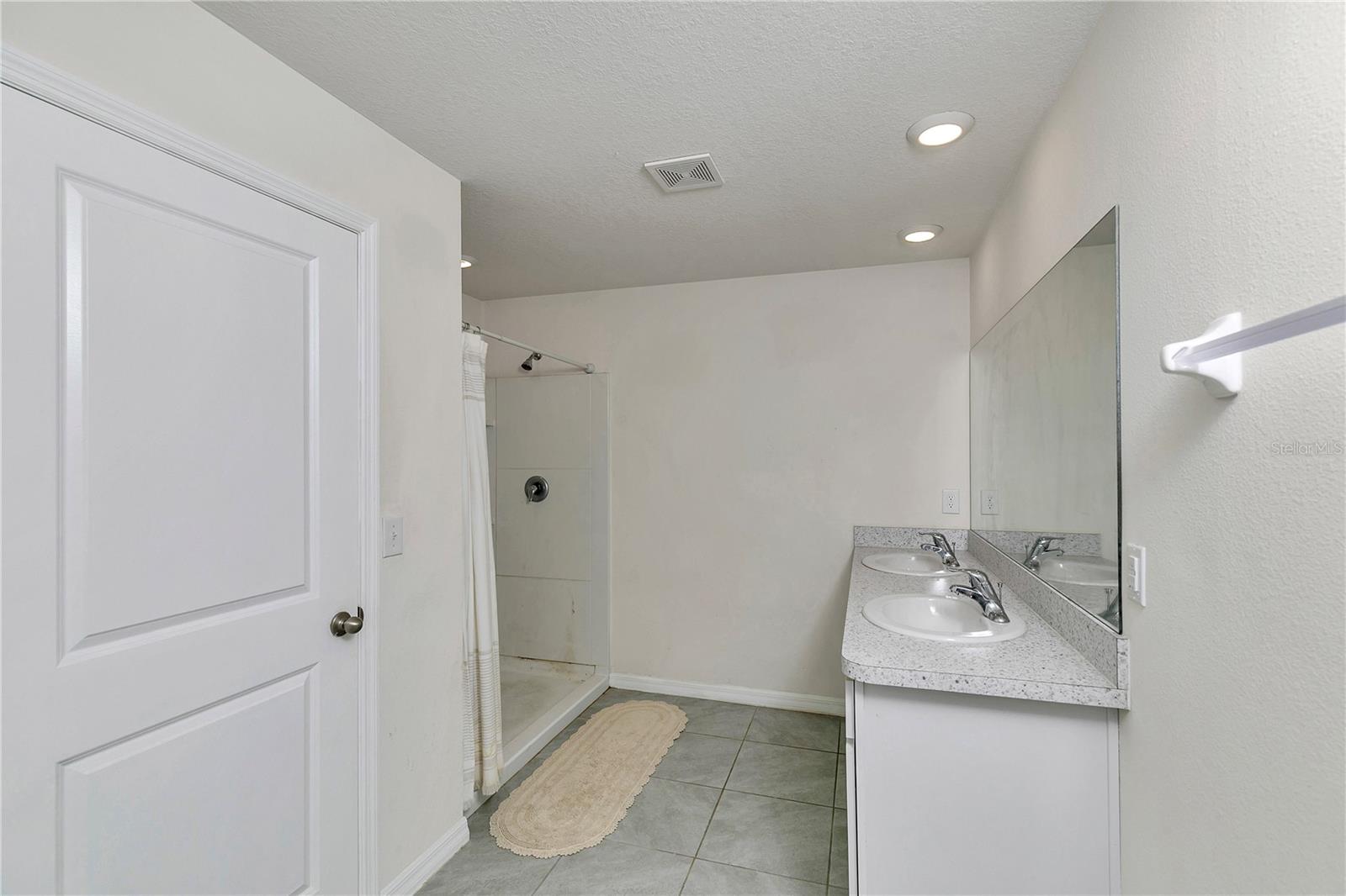 8696 SW 49TH CIR, OCALA, FL, 34476