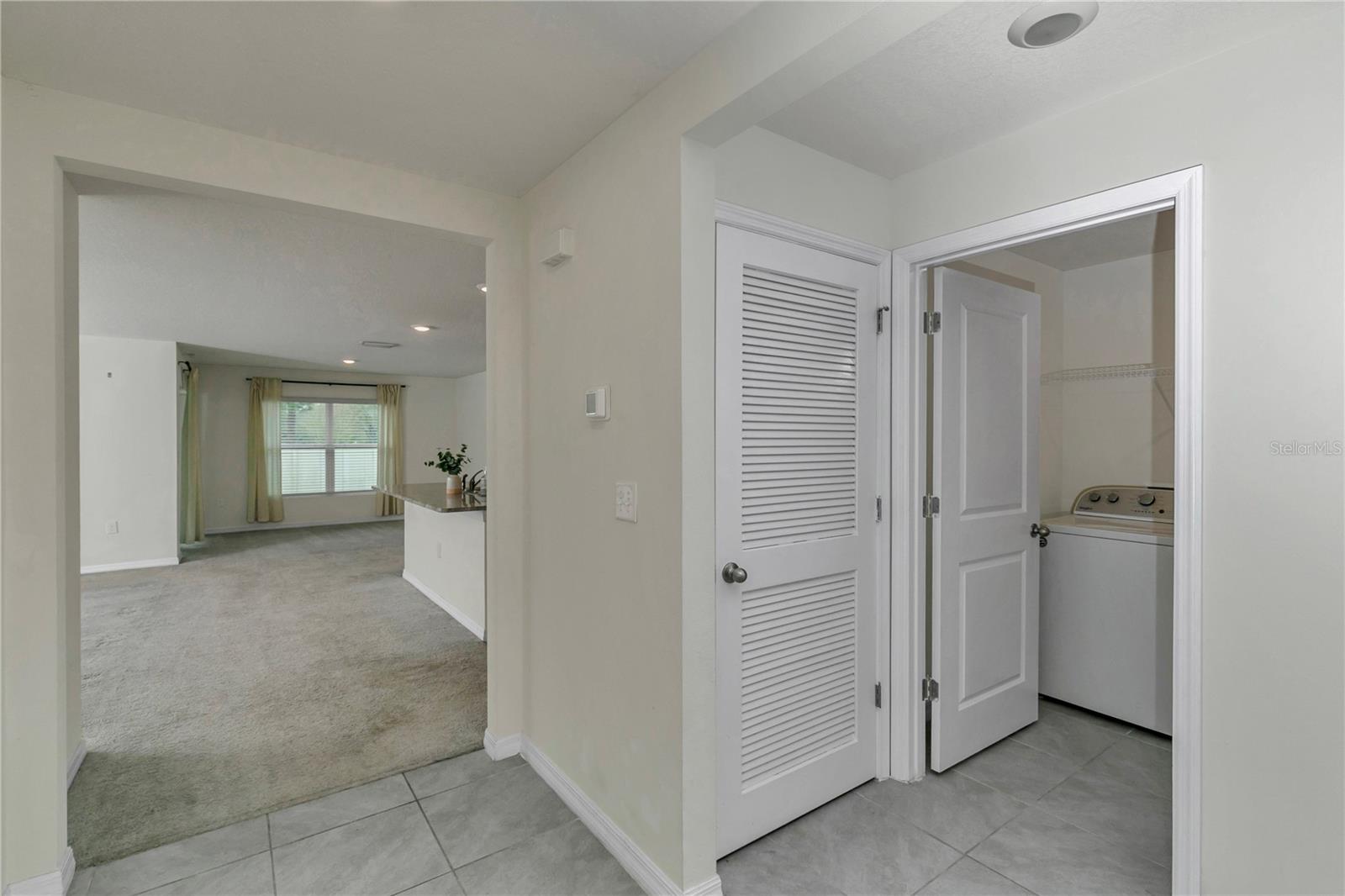8696 SW 49TH CIR, OCALA, FL, 34476