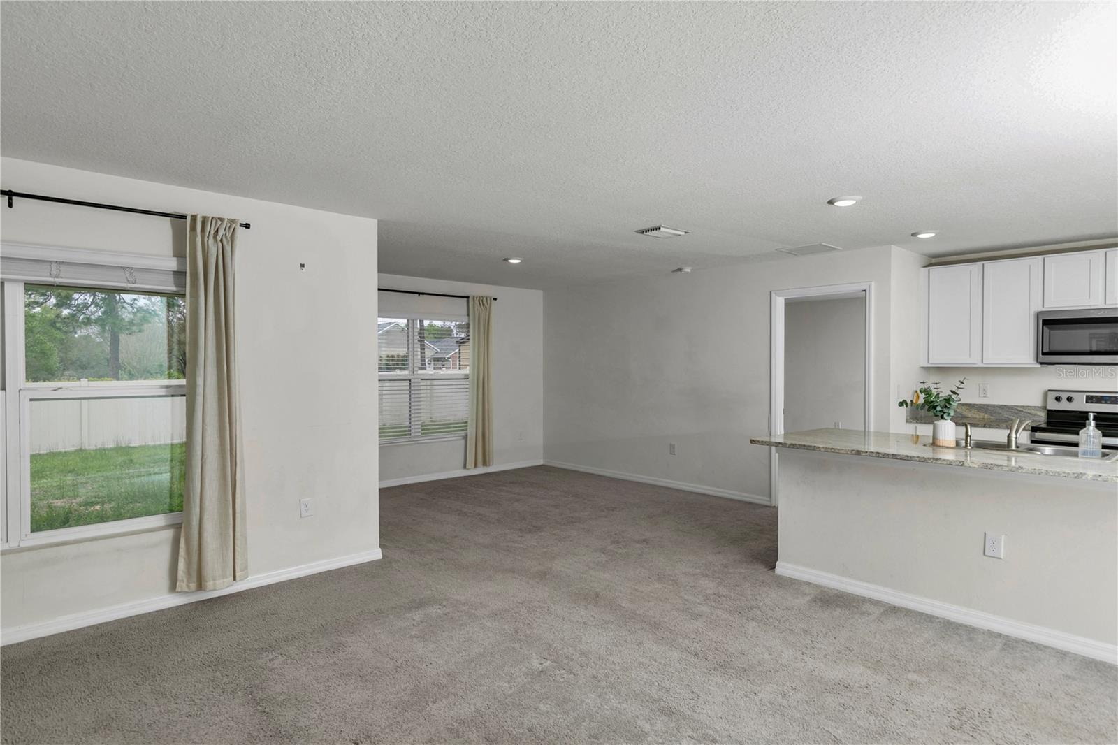 8696 SW 49TH CIR, OCALA, FL, 34476