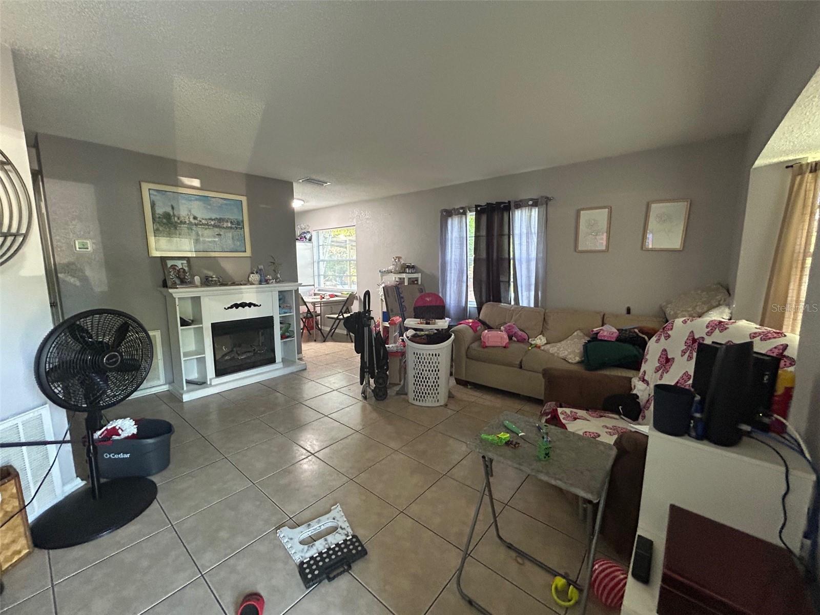 1031 30TH AVE E, BRADENTON, FL, 34208