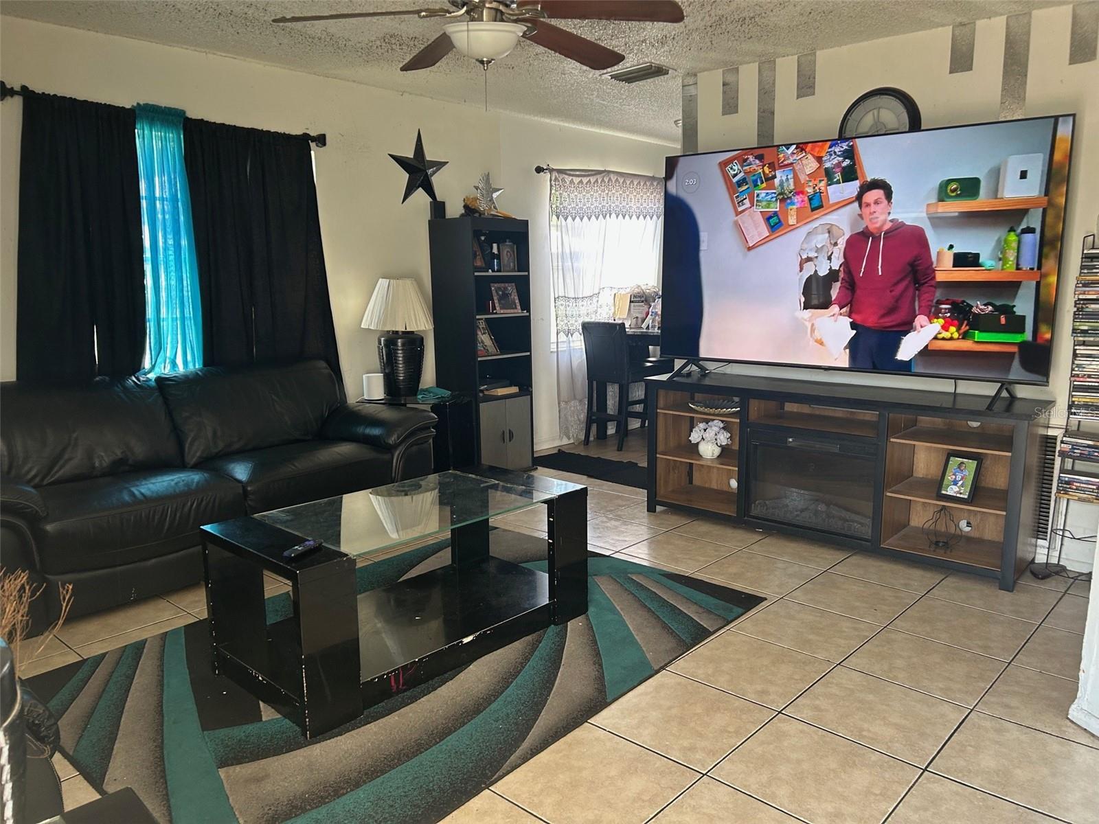 1031 30TH AVE E, BRADENTON, FL, 34208