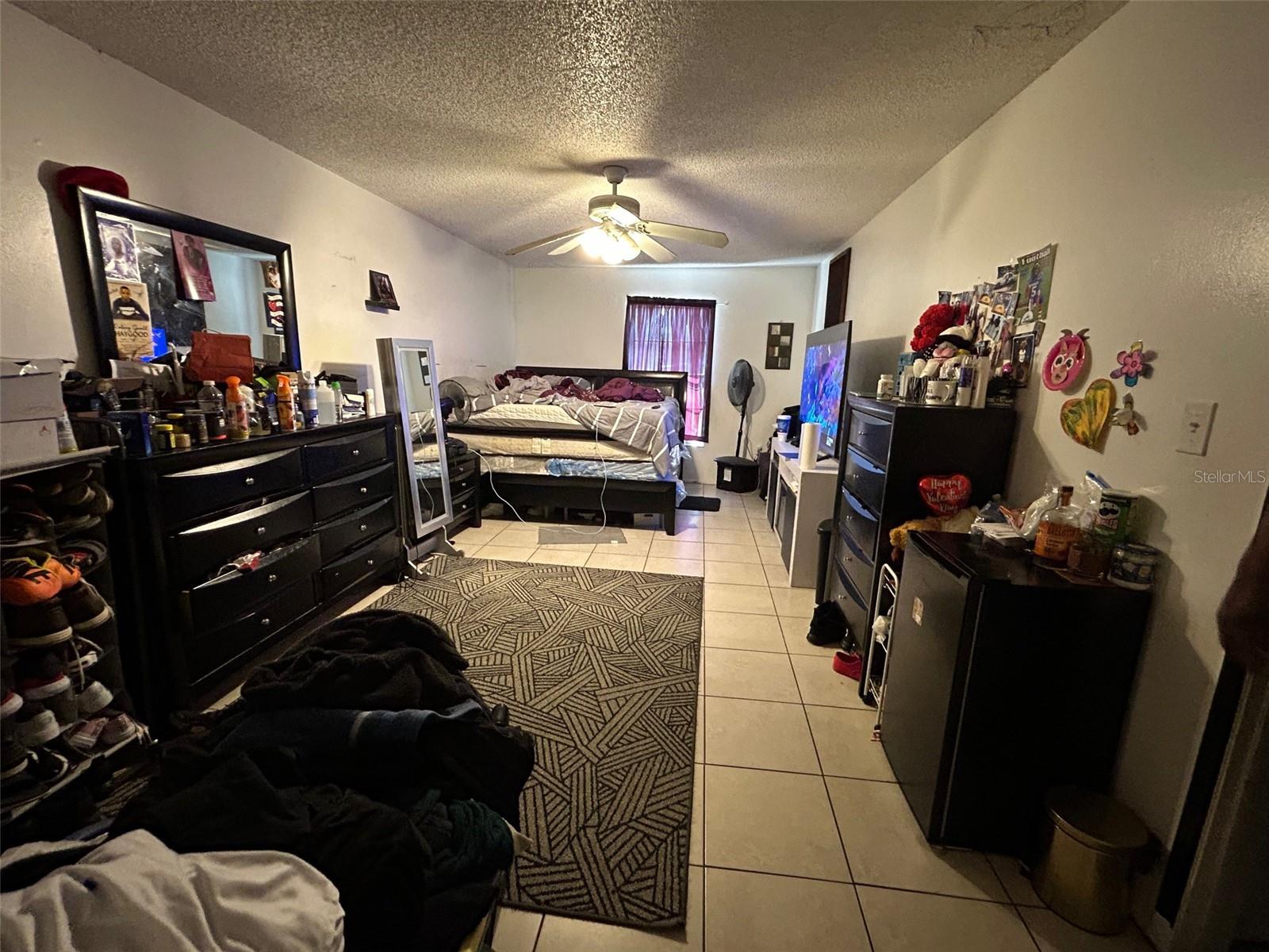 1031 30TH AVE E, BRADENTON, FL, 34208
