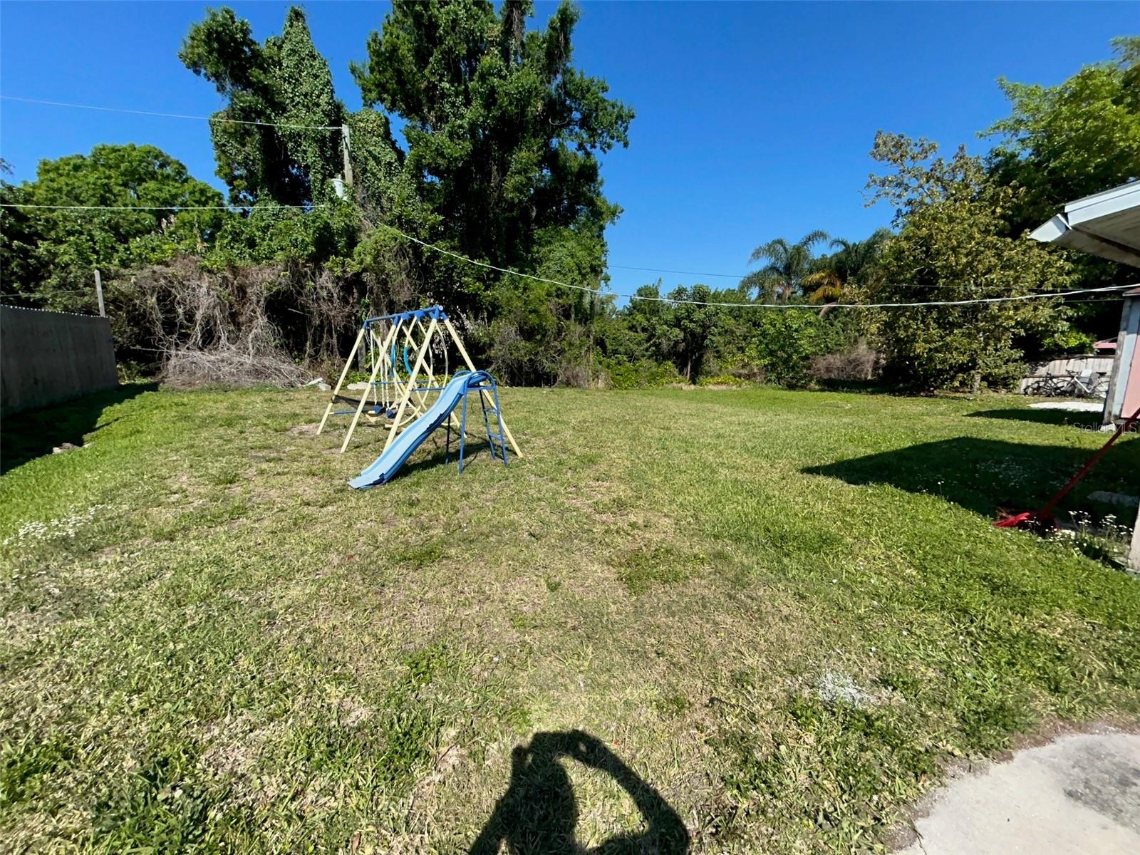 1031 30TH AVE E, BRADENTON, FL, 34208