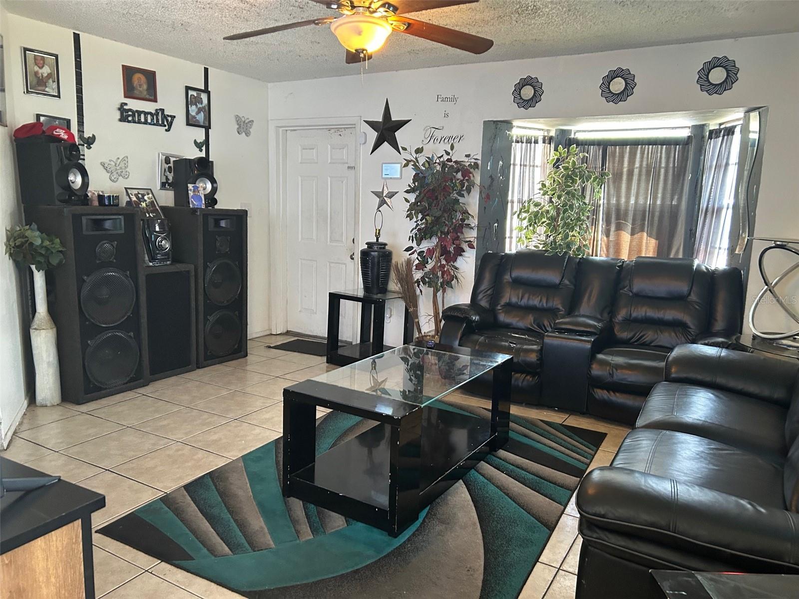 1031 30TH AVE E, BRADENTON, FL, 34208