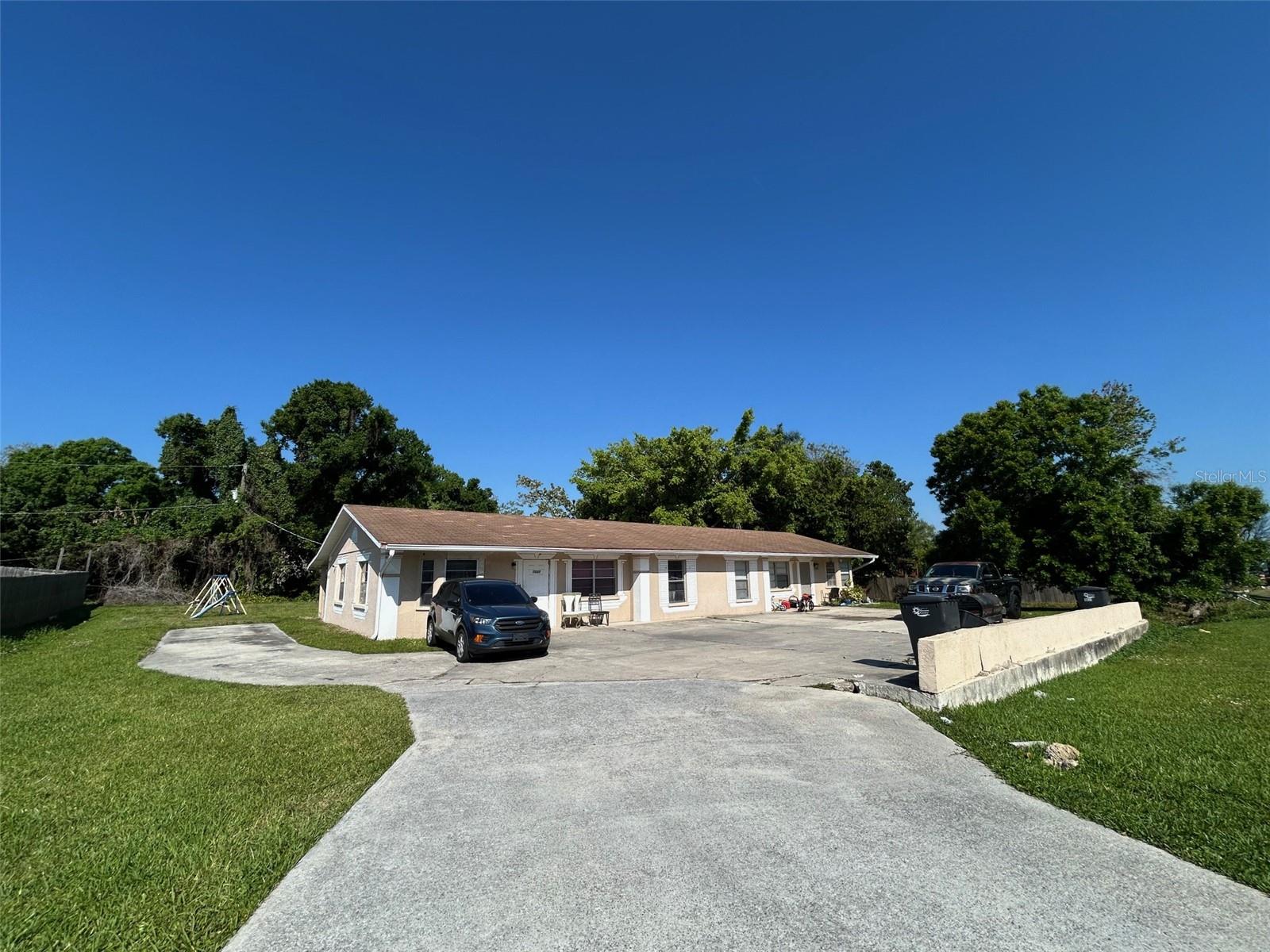 1031 30TH AVE E, BRADENTON, FL, 34208