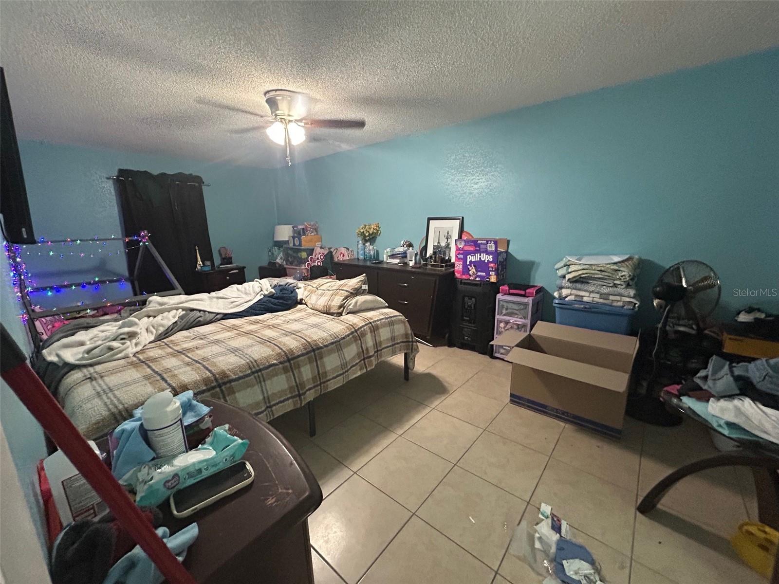 1031 30TH AVE E, BRADENTON, FL, 34208