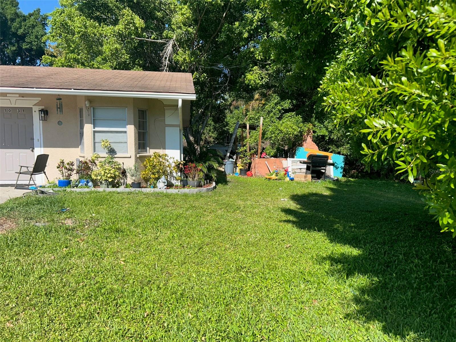 1031 30TH AVE E, BRADENTON, FL, 34208