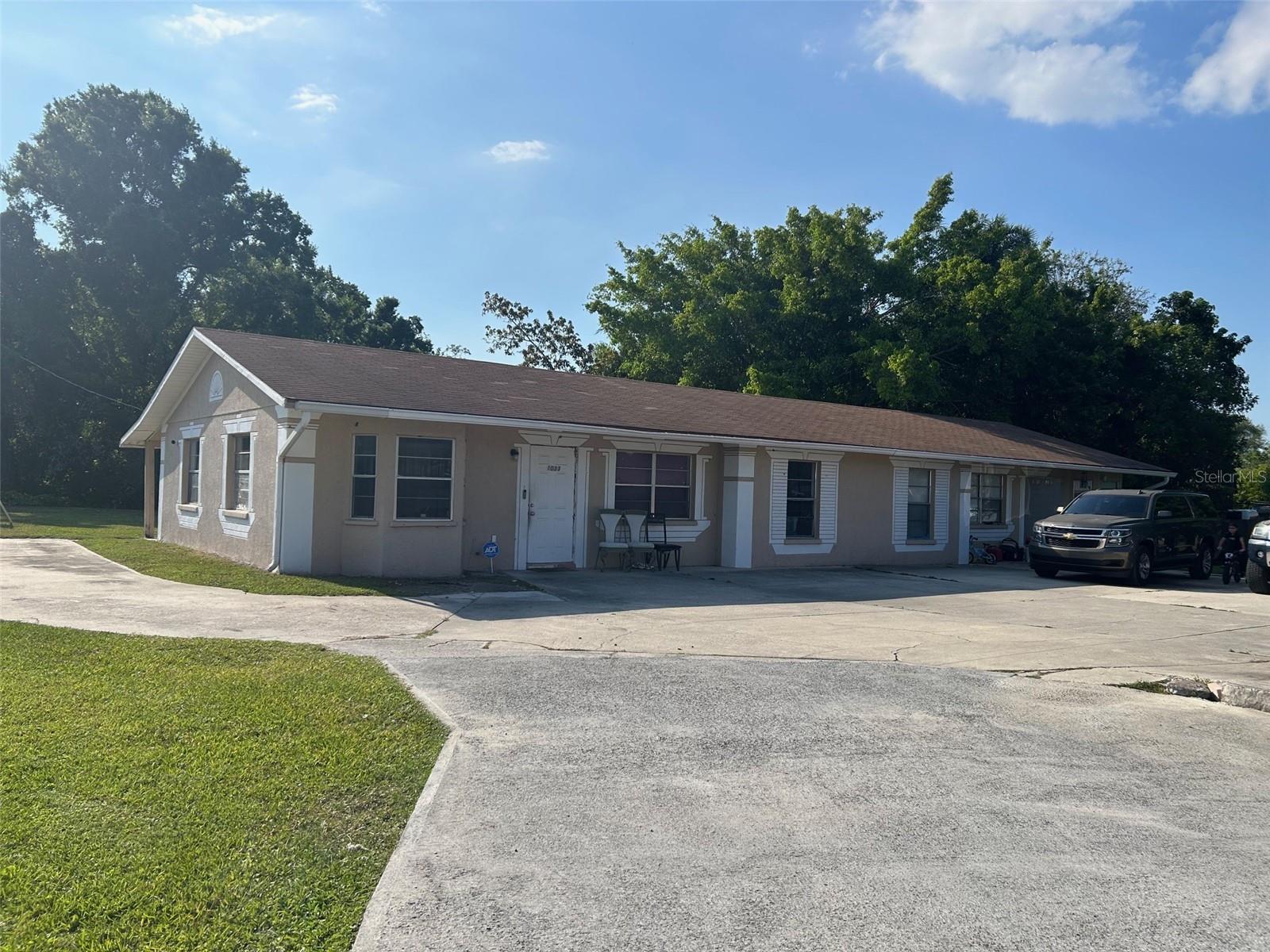1031 30TH AVE E, BRADENTON, FL, 34208