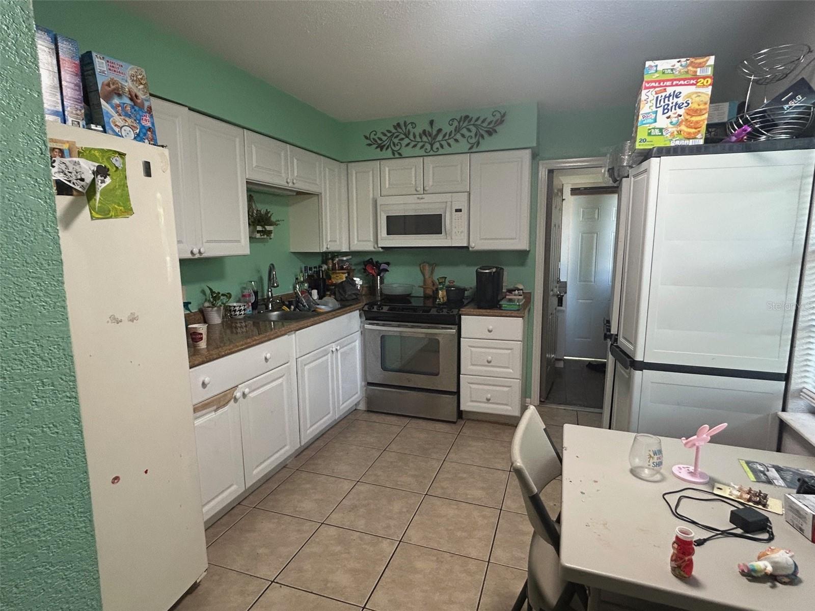 1031 30TH AVE E, BRADENTON, FL, 34208